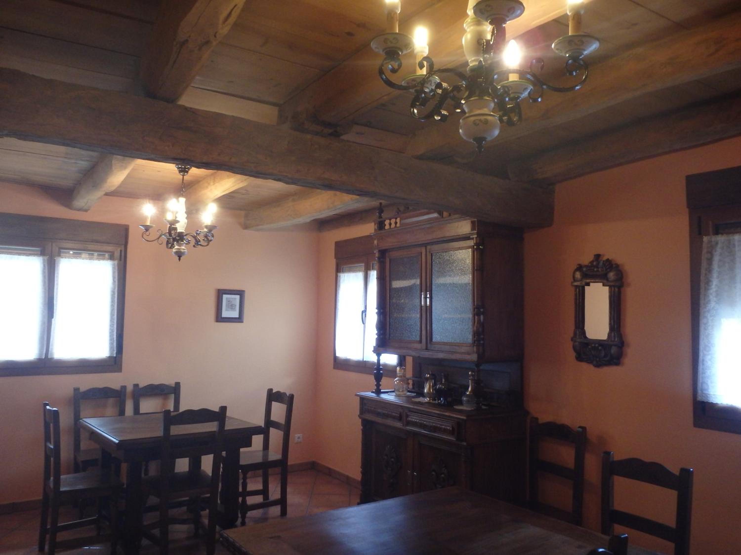 Guest House Joaco view 2