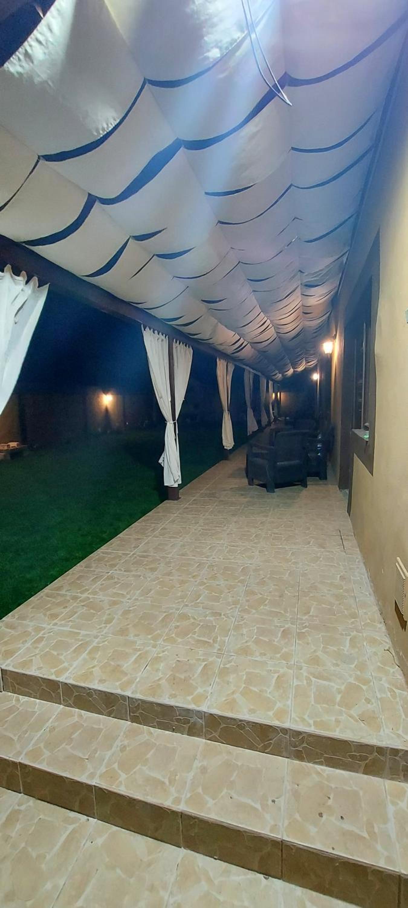 YANNIS GUEST HOUSE view 4