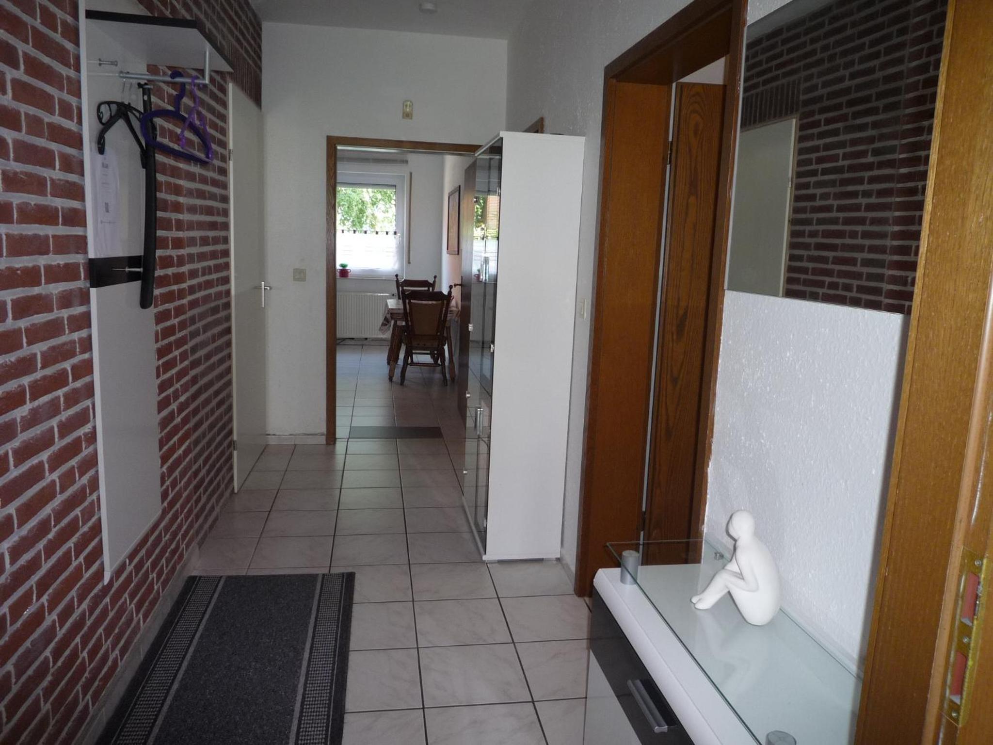 Ferienzimmer Alte Kämpe view 4