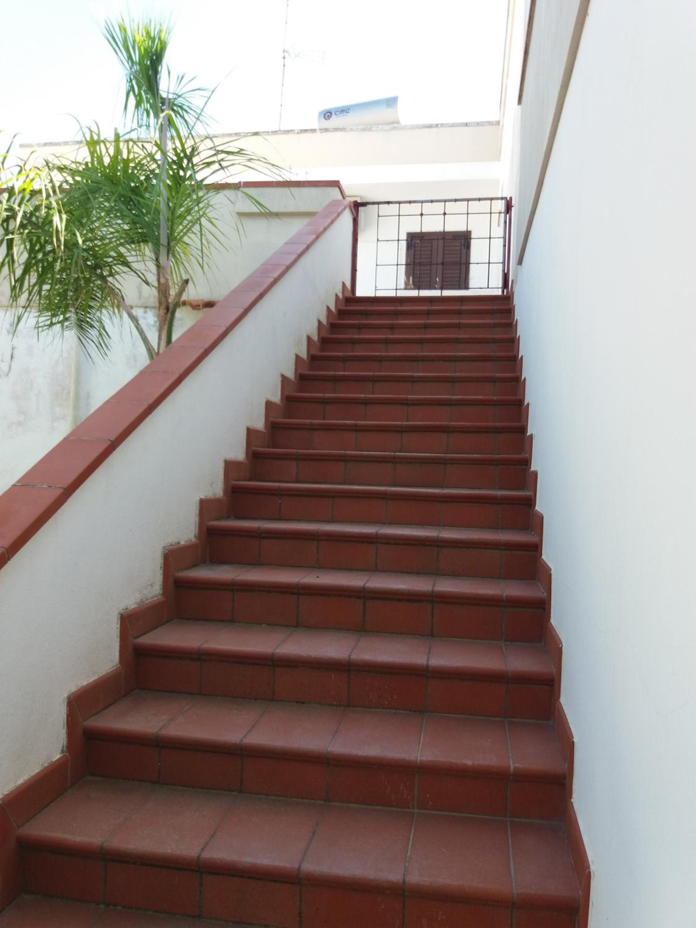 Appartamento indipendente Nardy-Ros photo 2