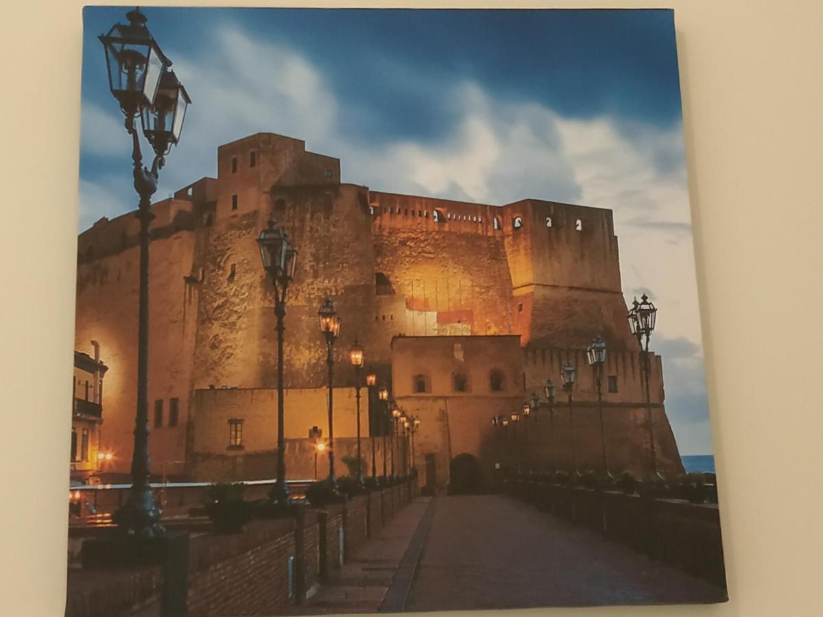 Dimora San Ferdinando