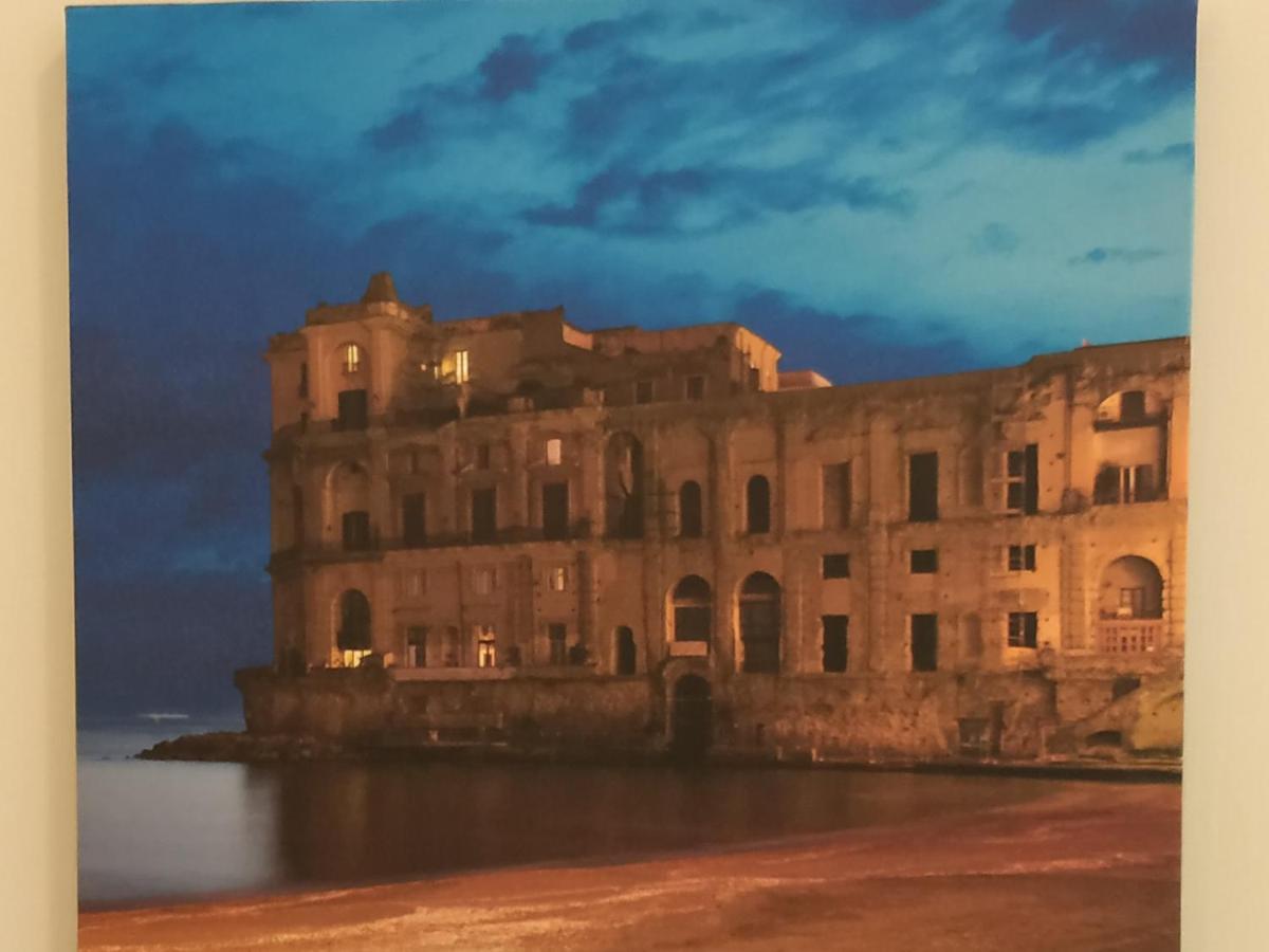 Dimora San Ferdinando