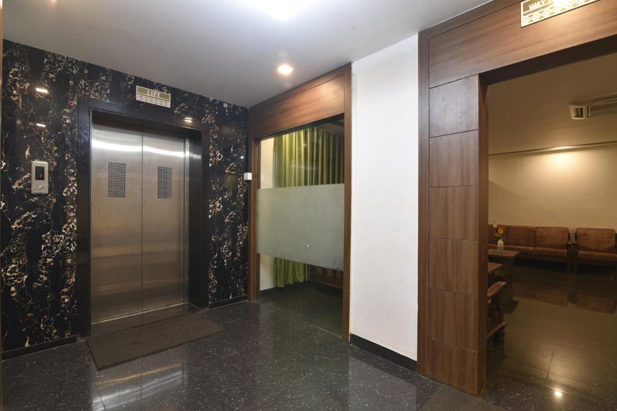 Hotel Clove, fotografía 5
