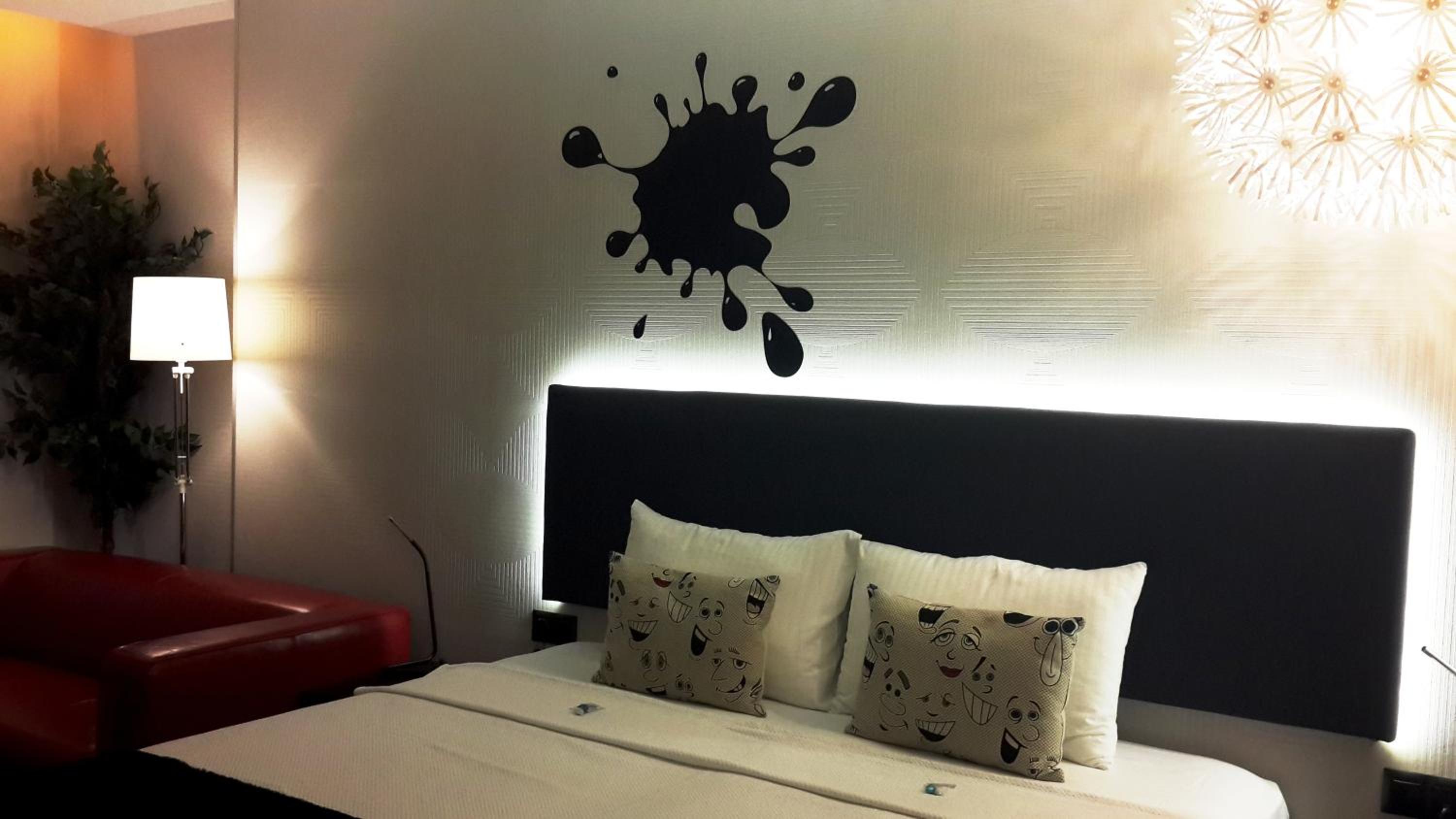 Tempo Fair Suitler - Image 53