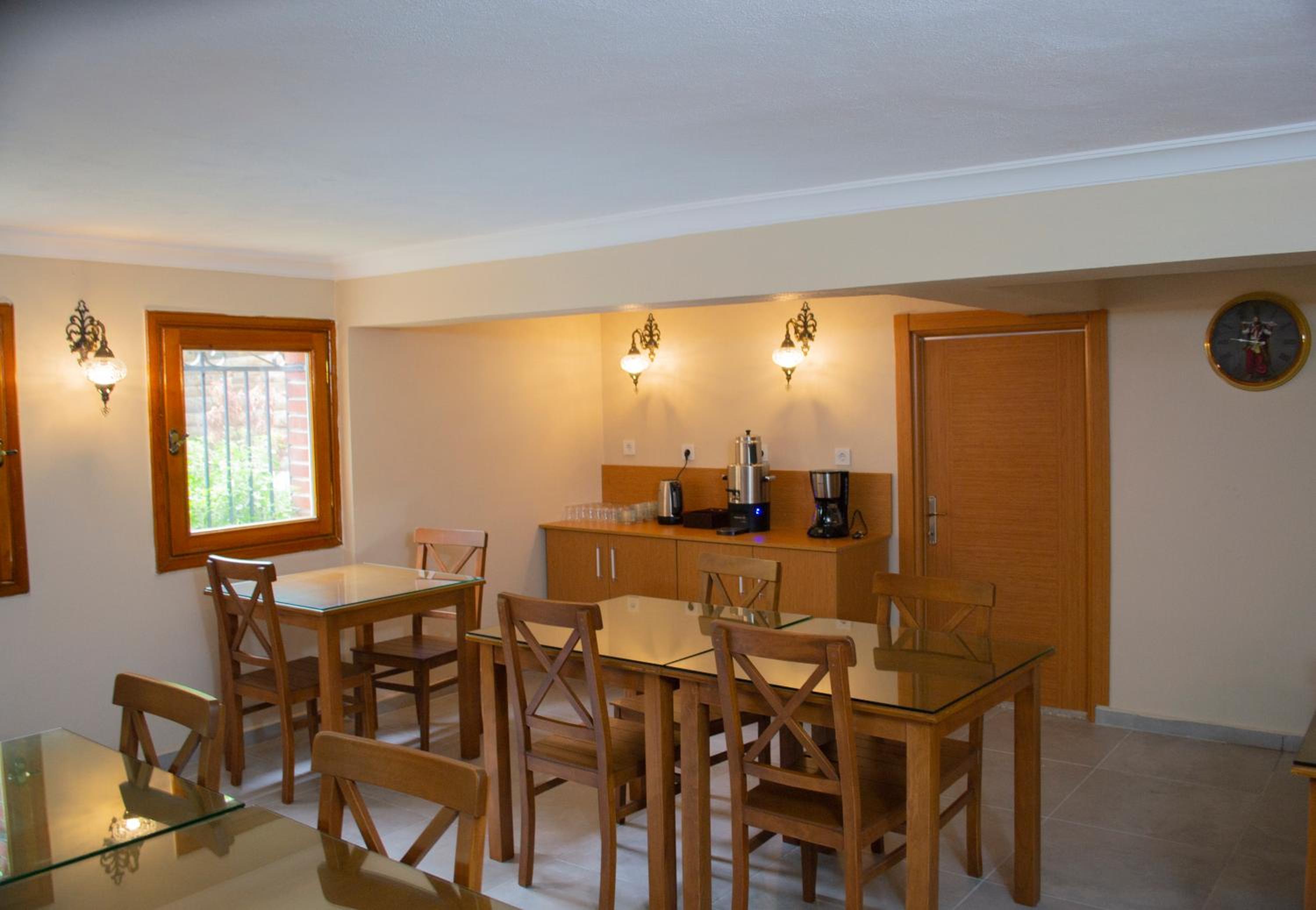 Ottoman's Pearl Otel - Image 20