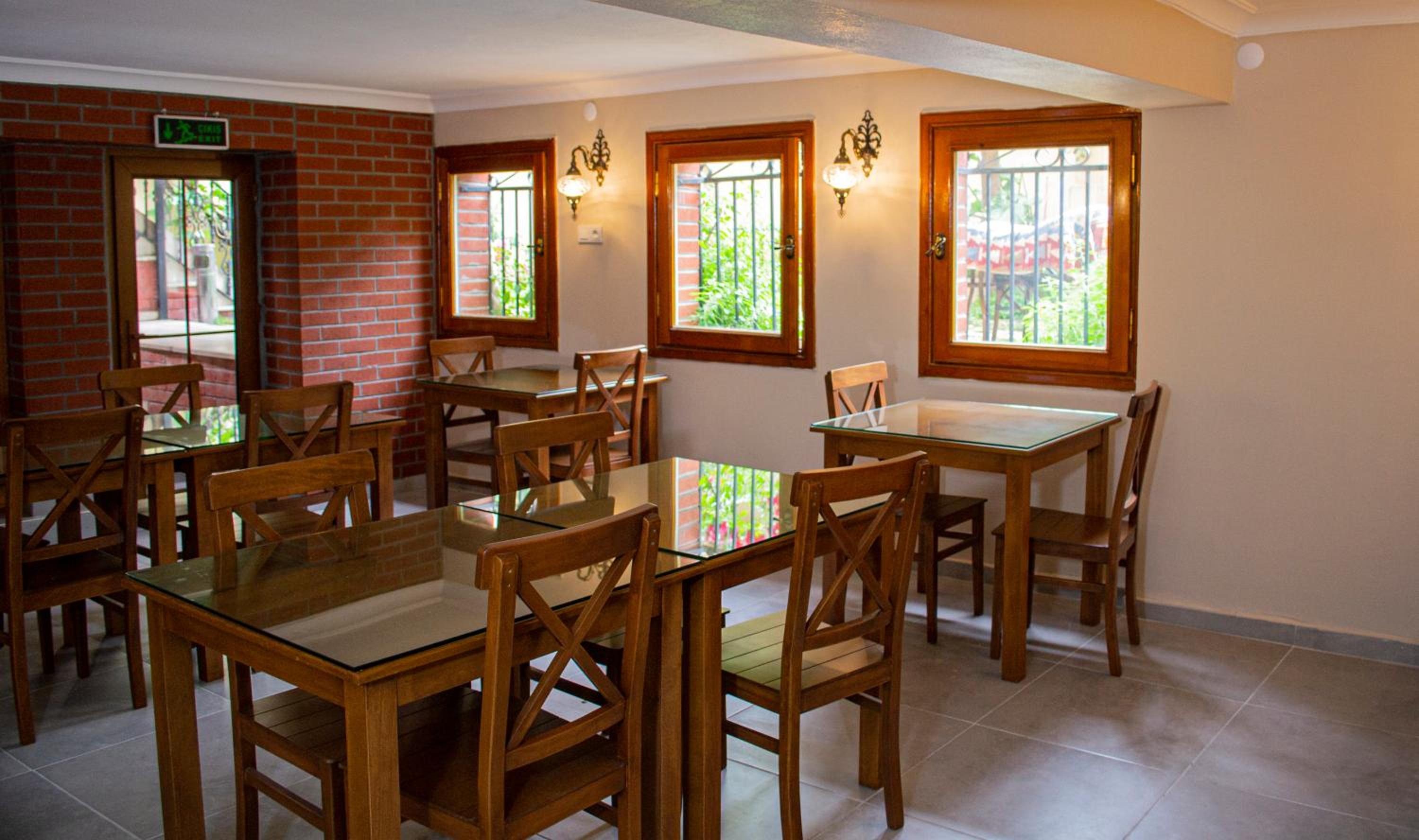 Ottoman's Pearl Otel - Image 49