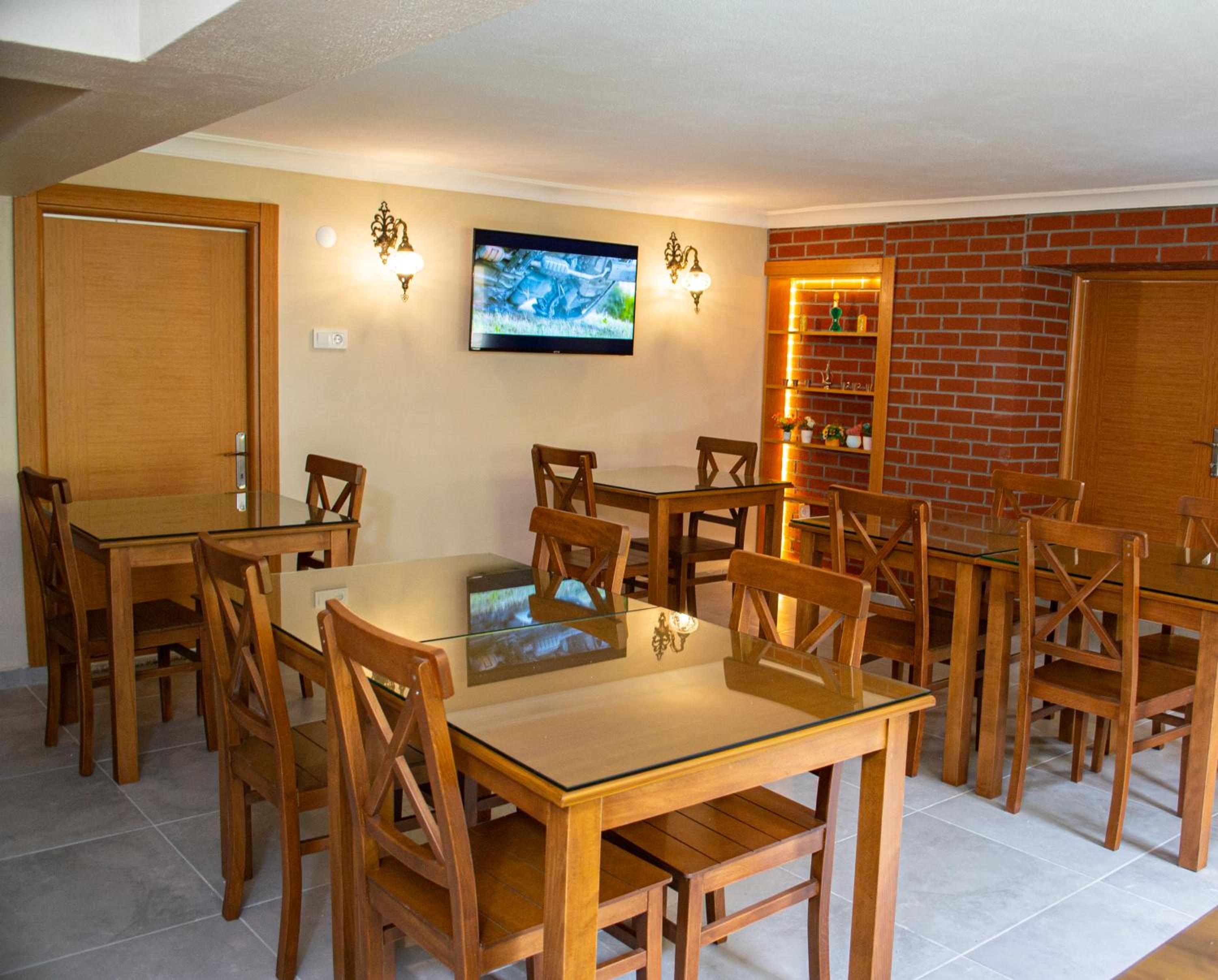 Ottoman's Pearl Otel - Image 66