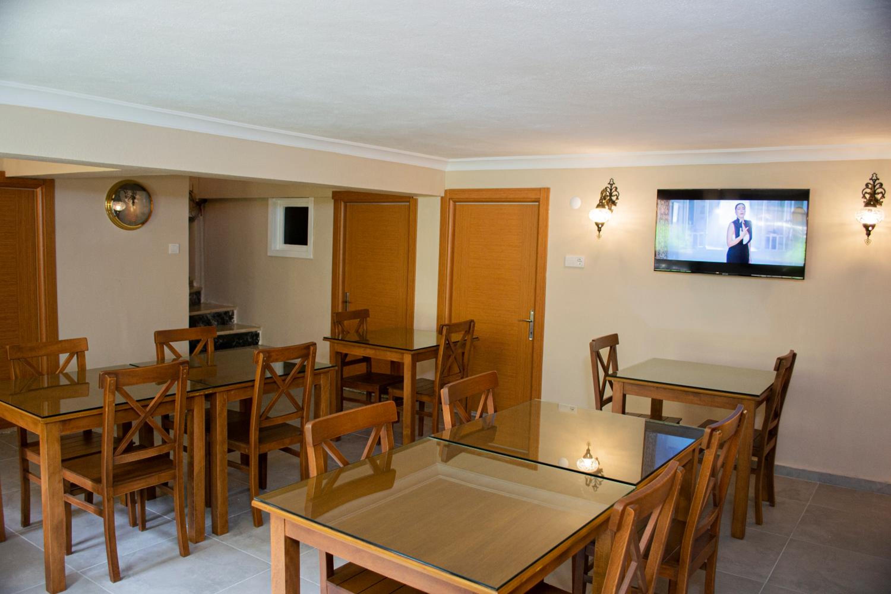 Ottoman's Pearl Otel - Image 50