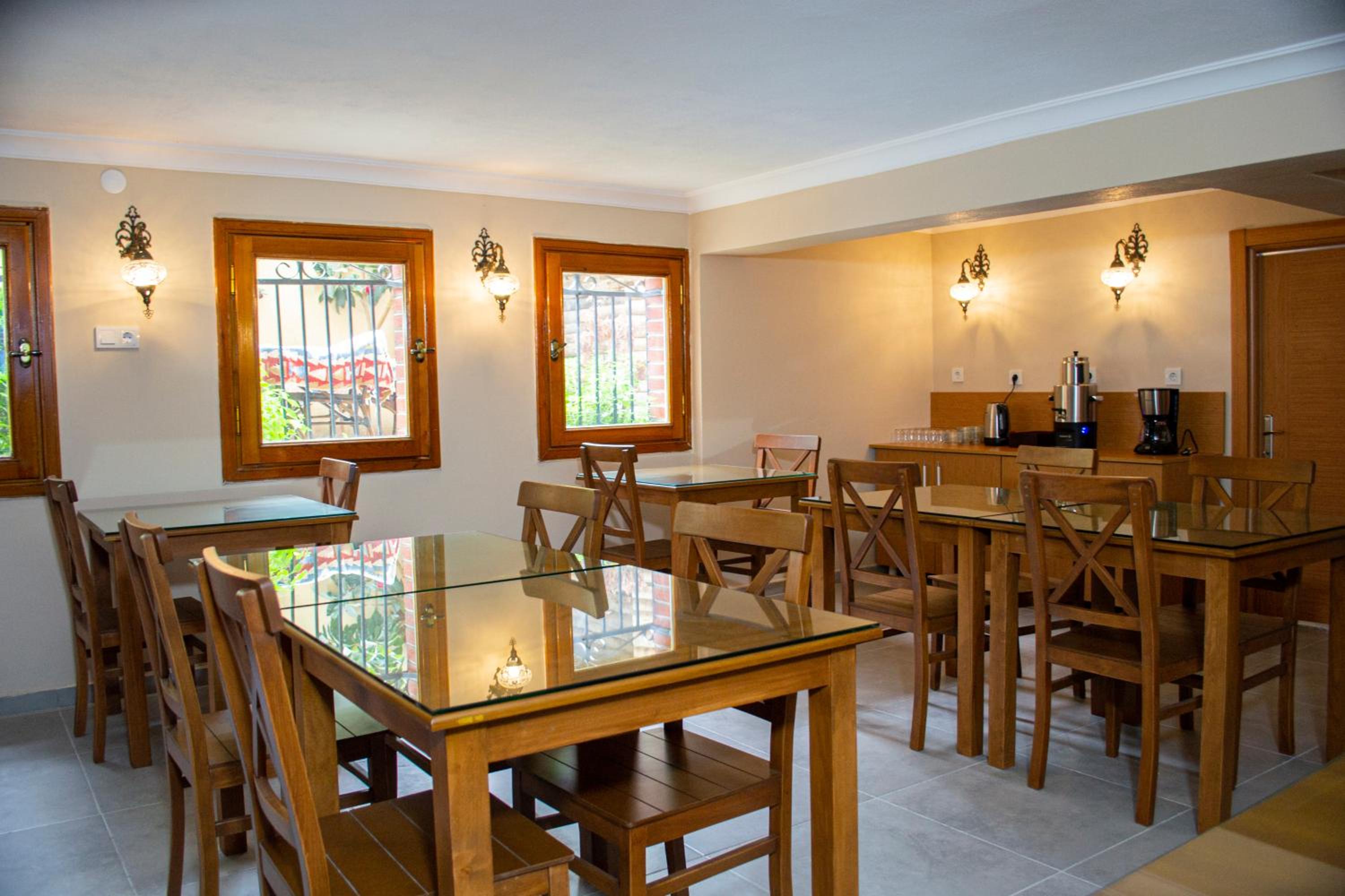 Ottoman's Pearl Otel - Image 51