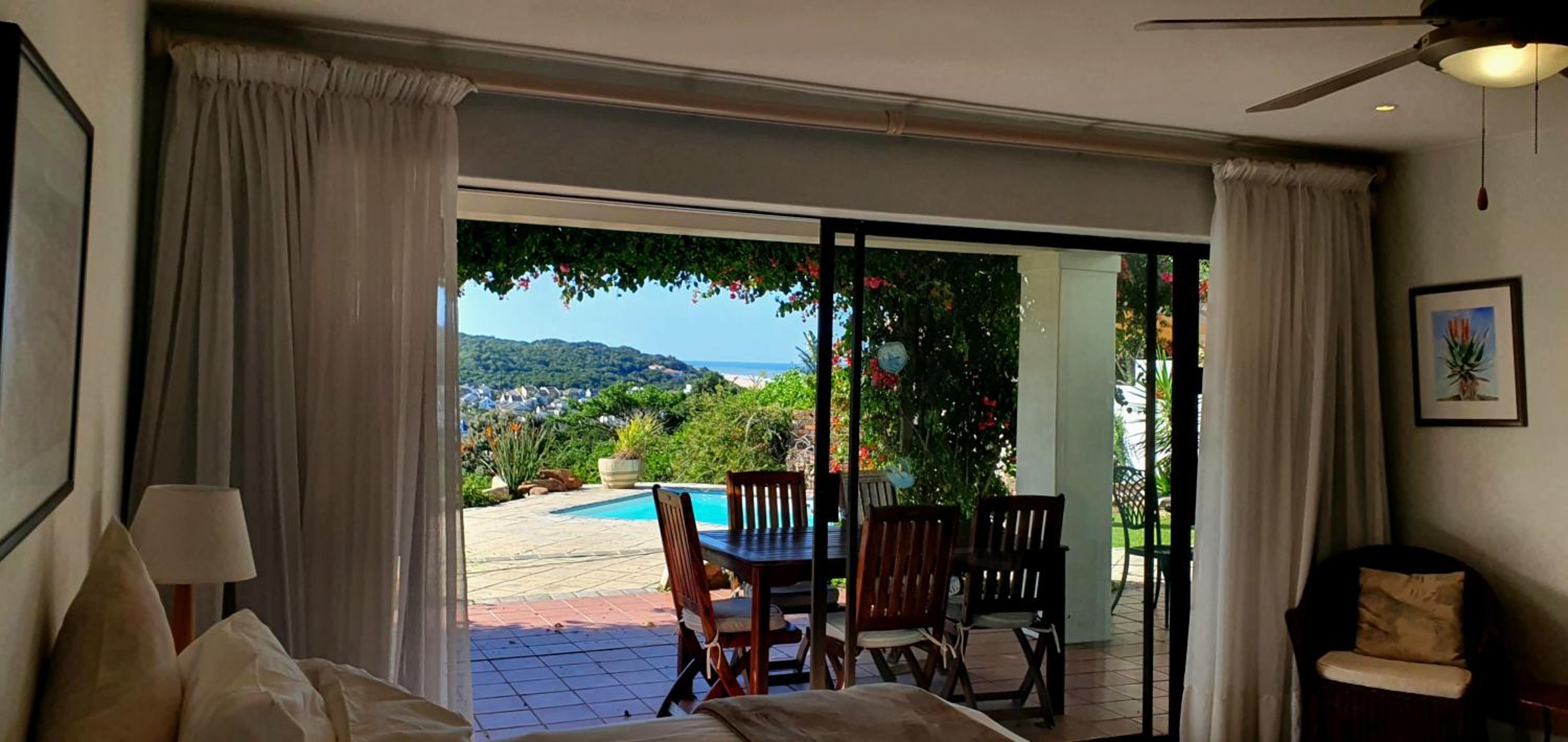 Panorama Guest House