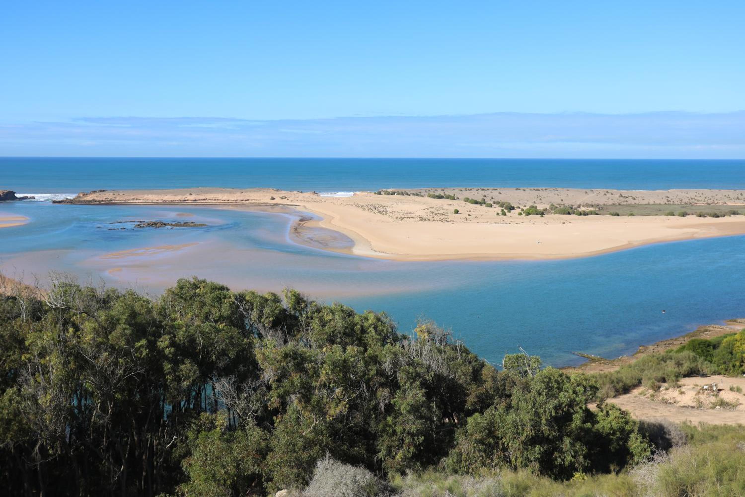 El Manzar