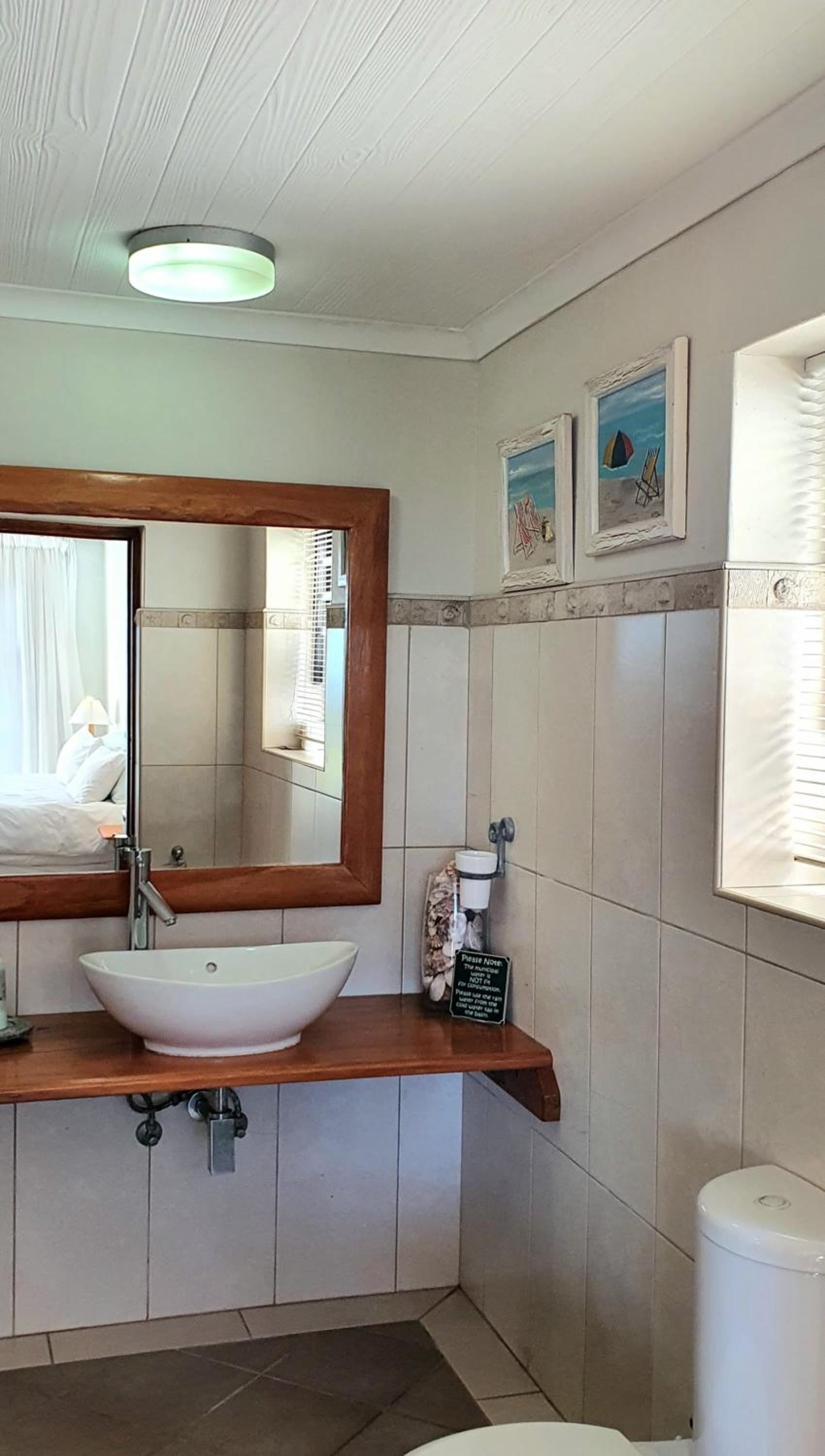 Panorama Guest House