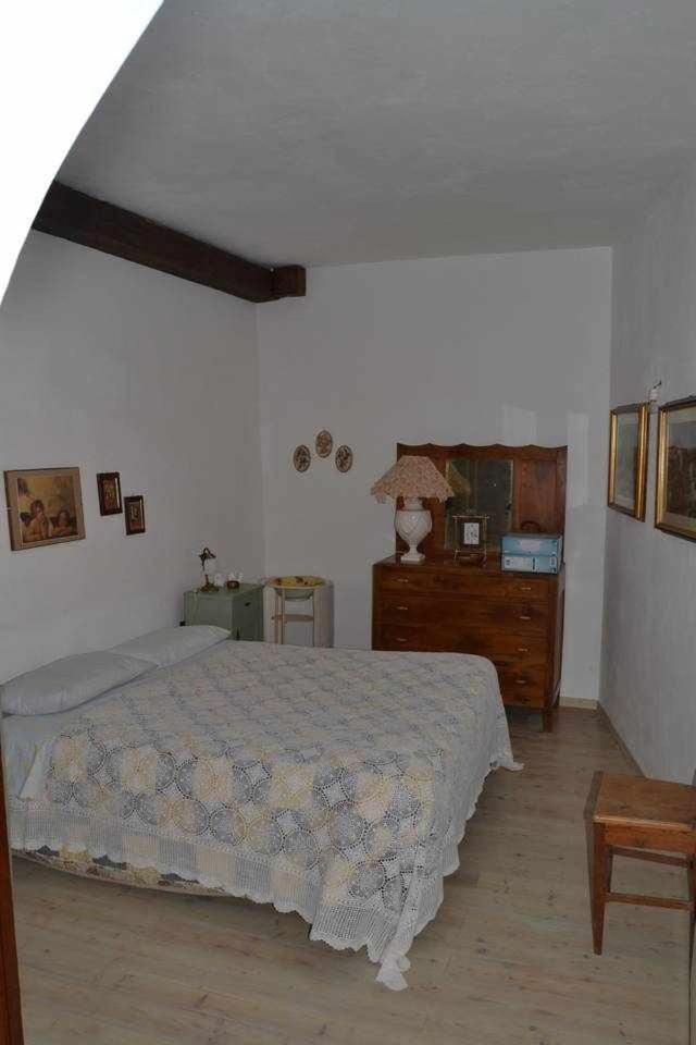 Agriturismo Montesalce
