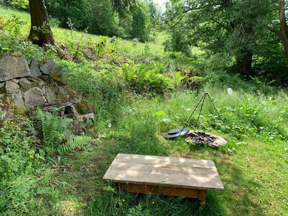 B & B Maison Helise view 3