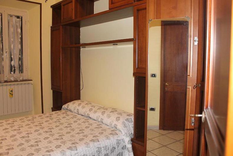 La Casa del Buttero
