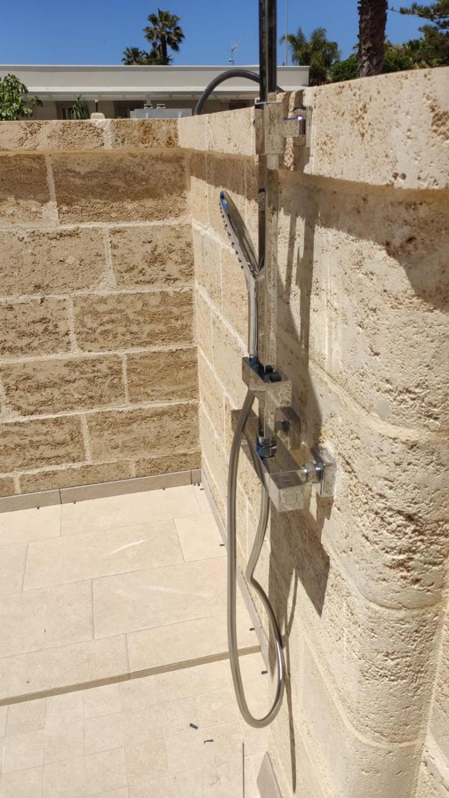 Photo 35