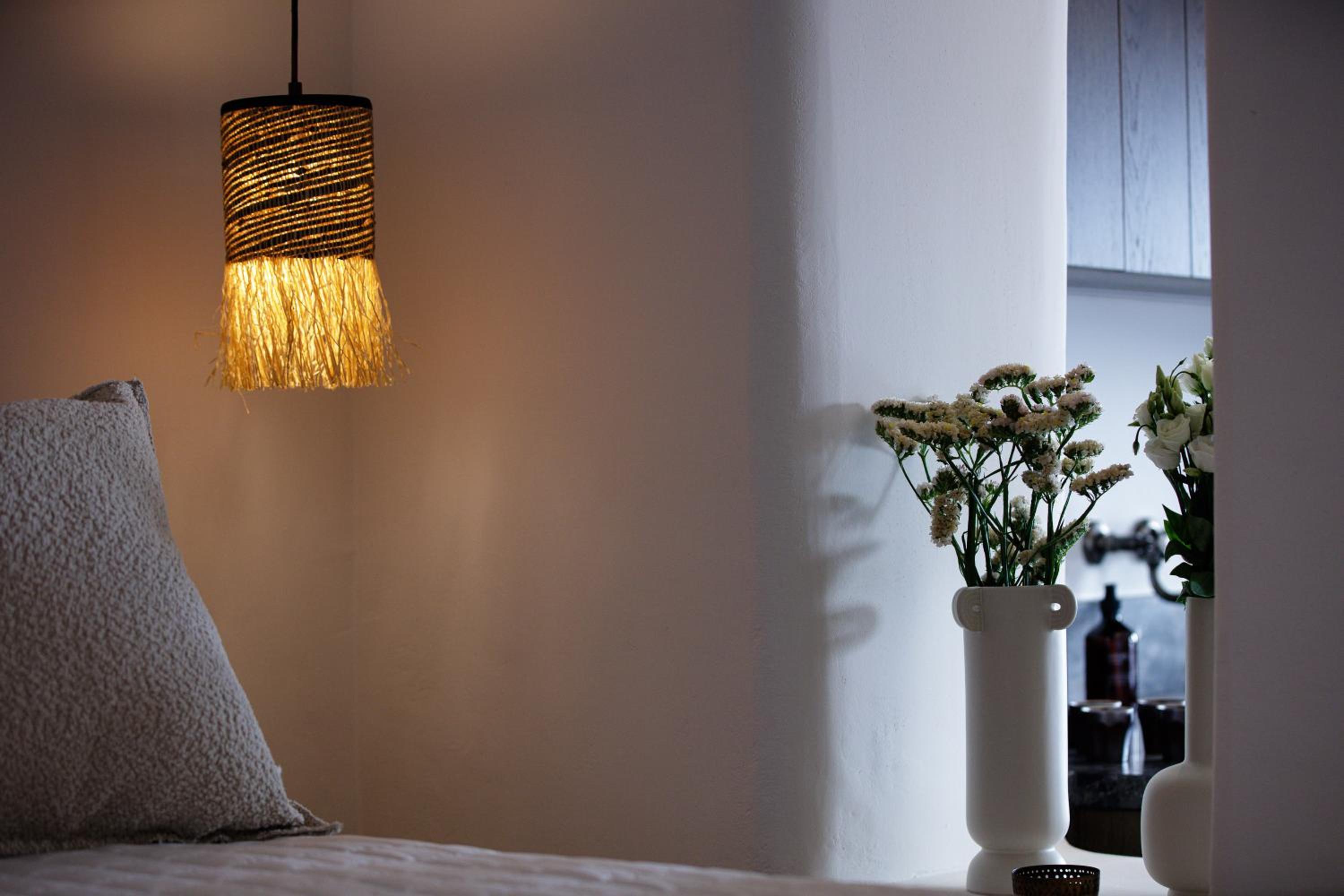 Fedra Suites