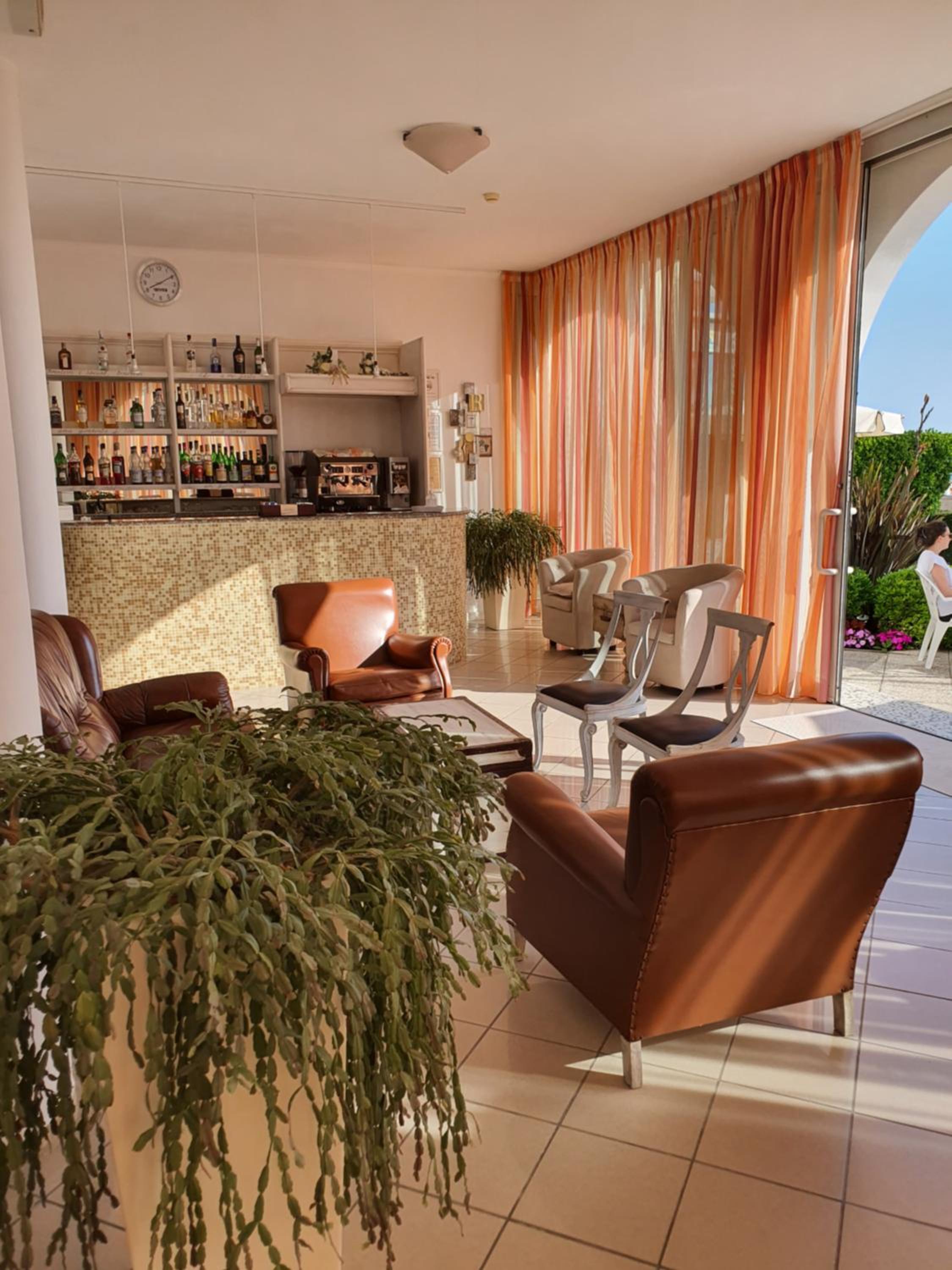 Hotel Villa Esedra, photo 21