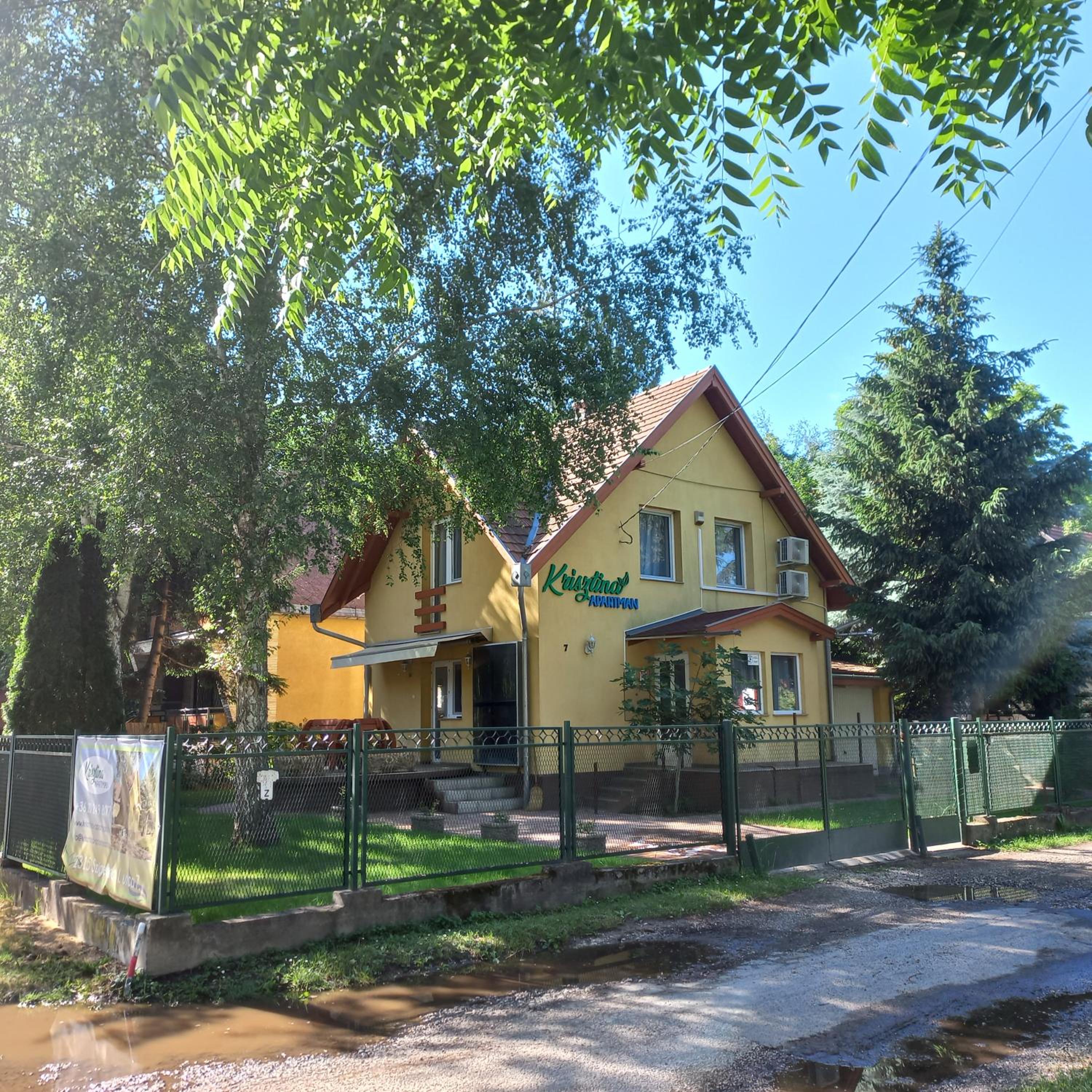 Photo 38