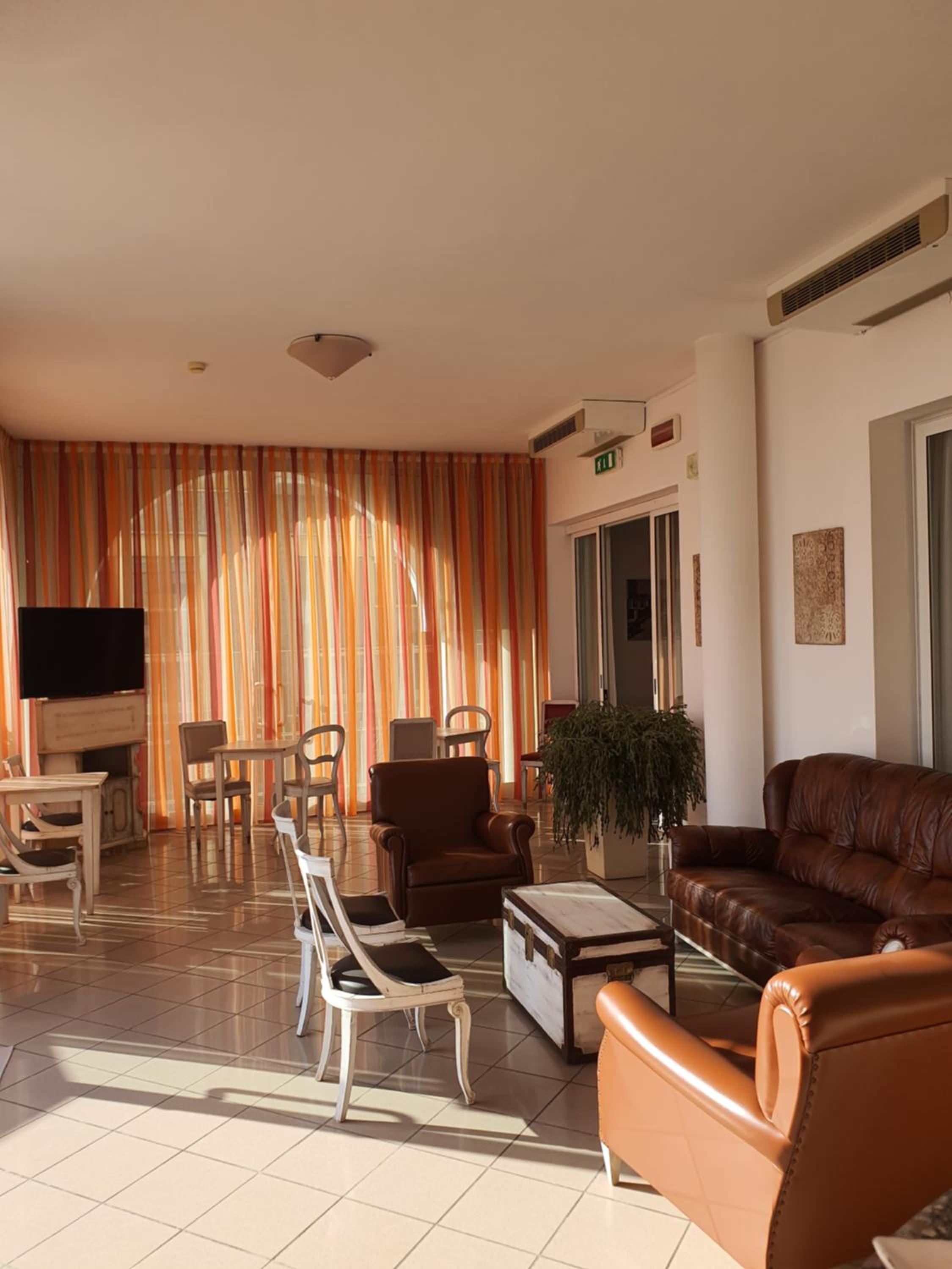 Hotel Villa Esedra, photo 51