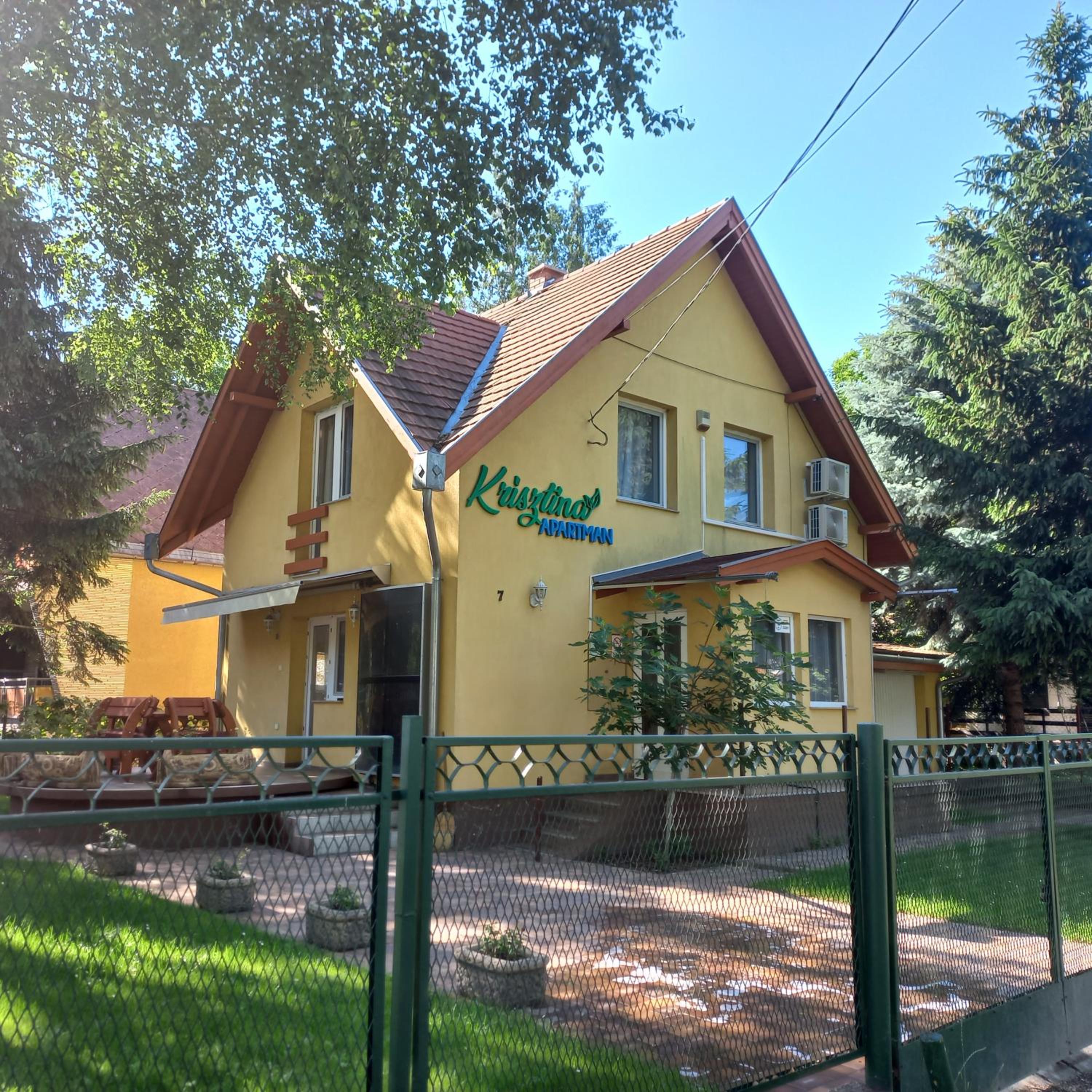 Photo 37