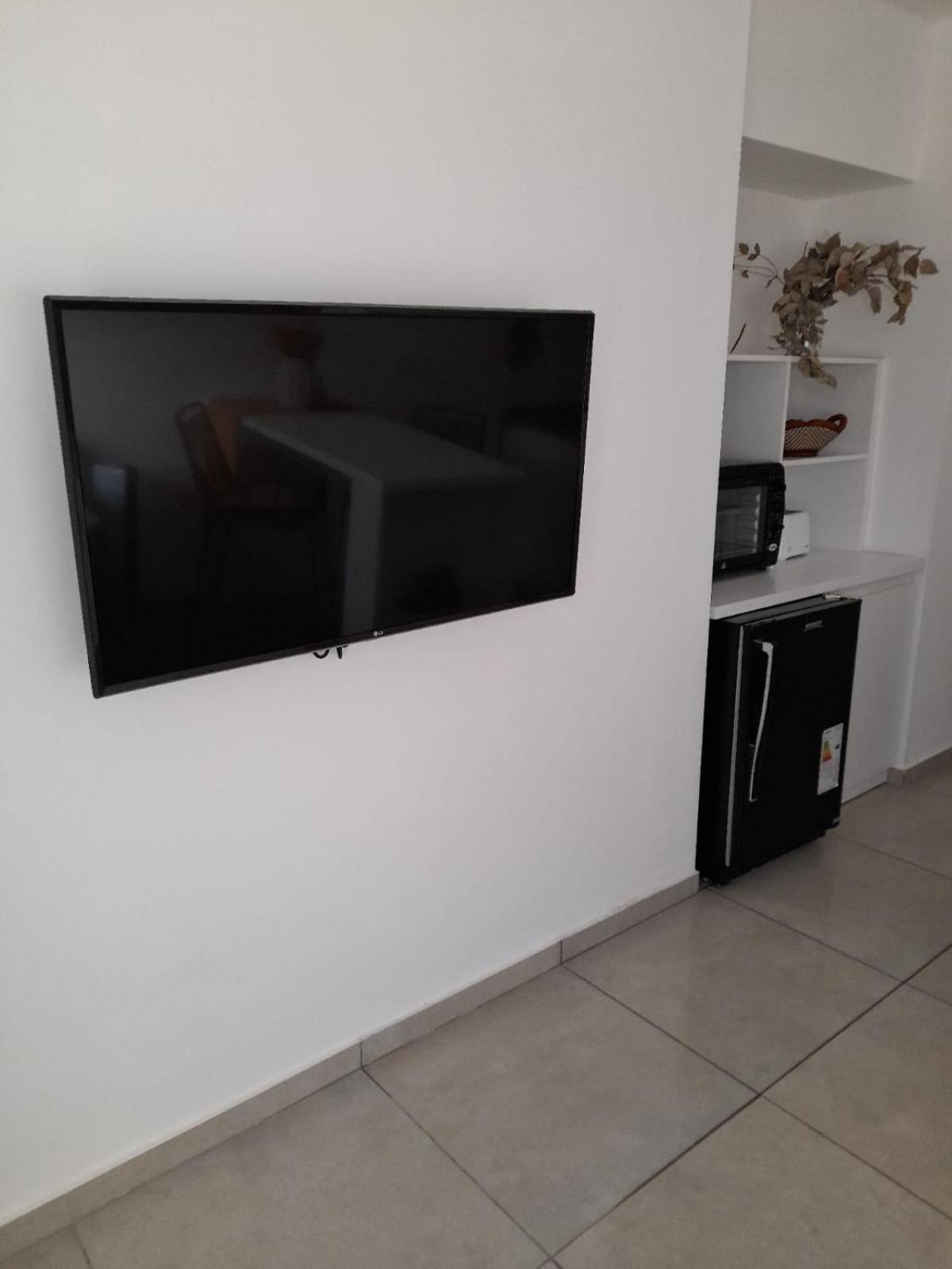 Departamento moderno y luminoso, en planta baja, con patio y excelente ubicación