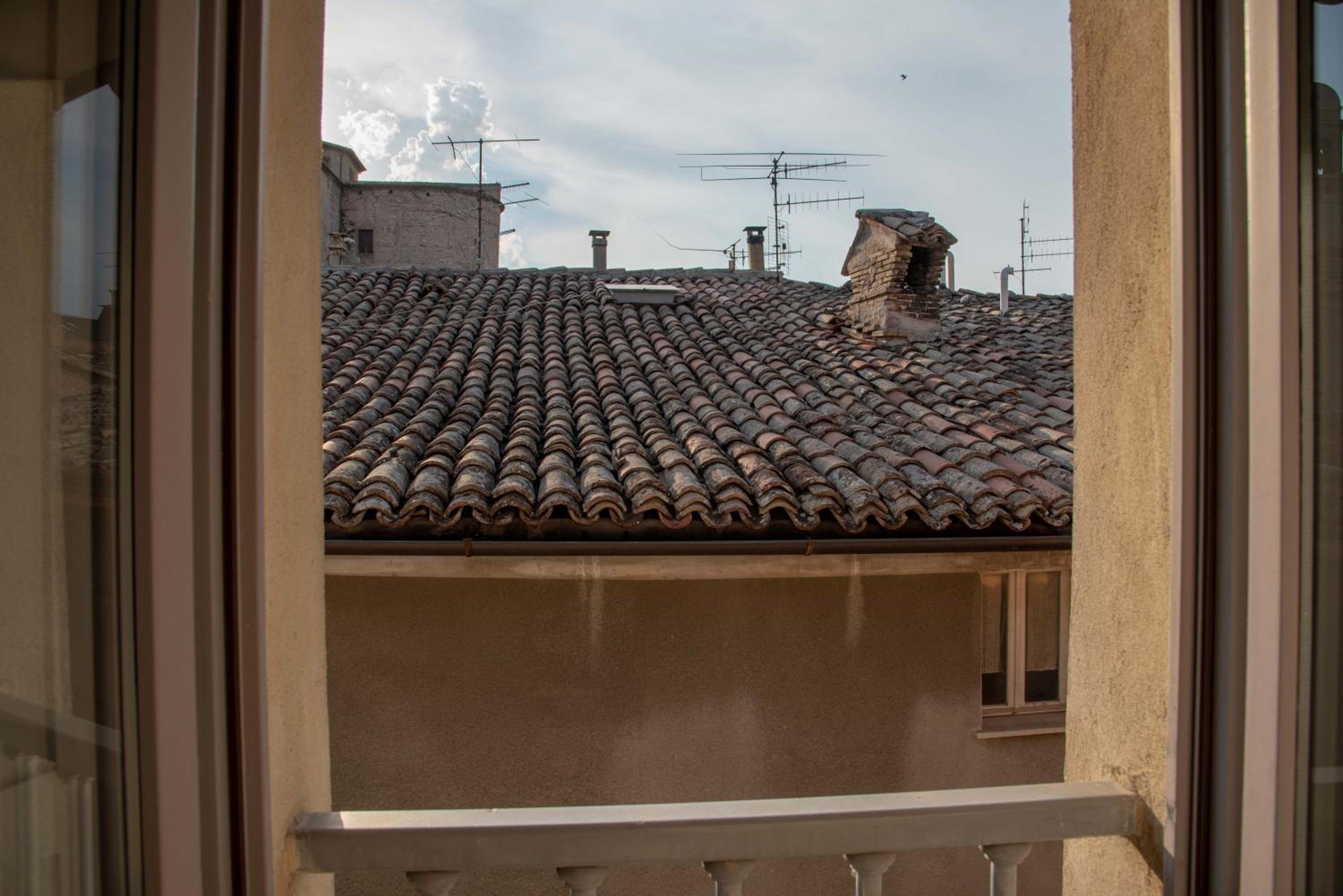 B&B Relais Druda
