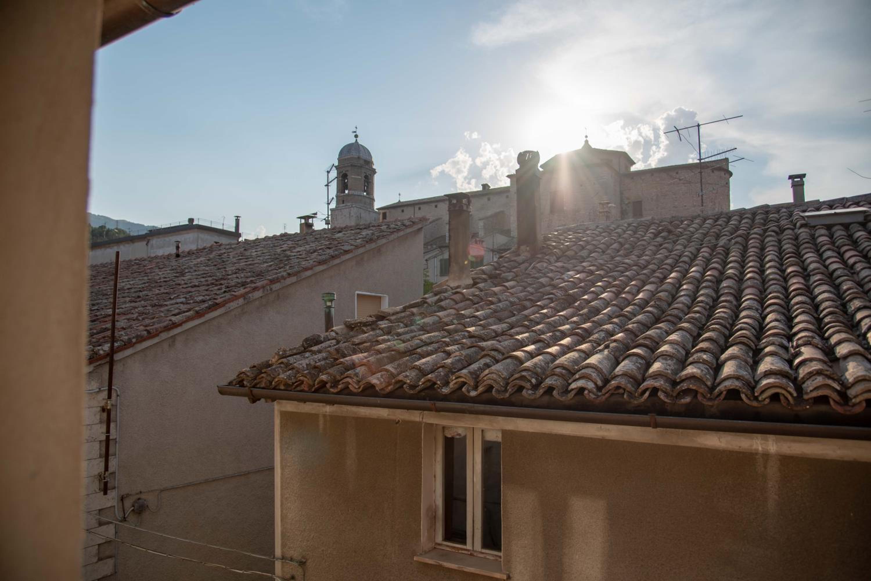 B&B Relais Druda