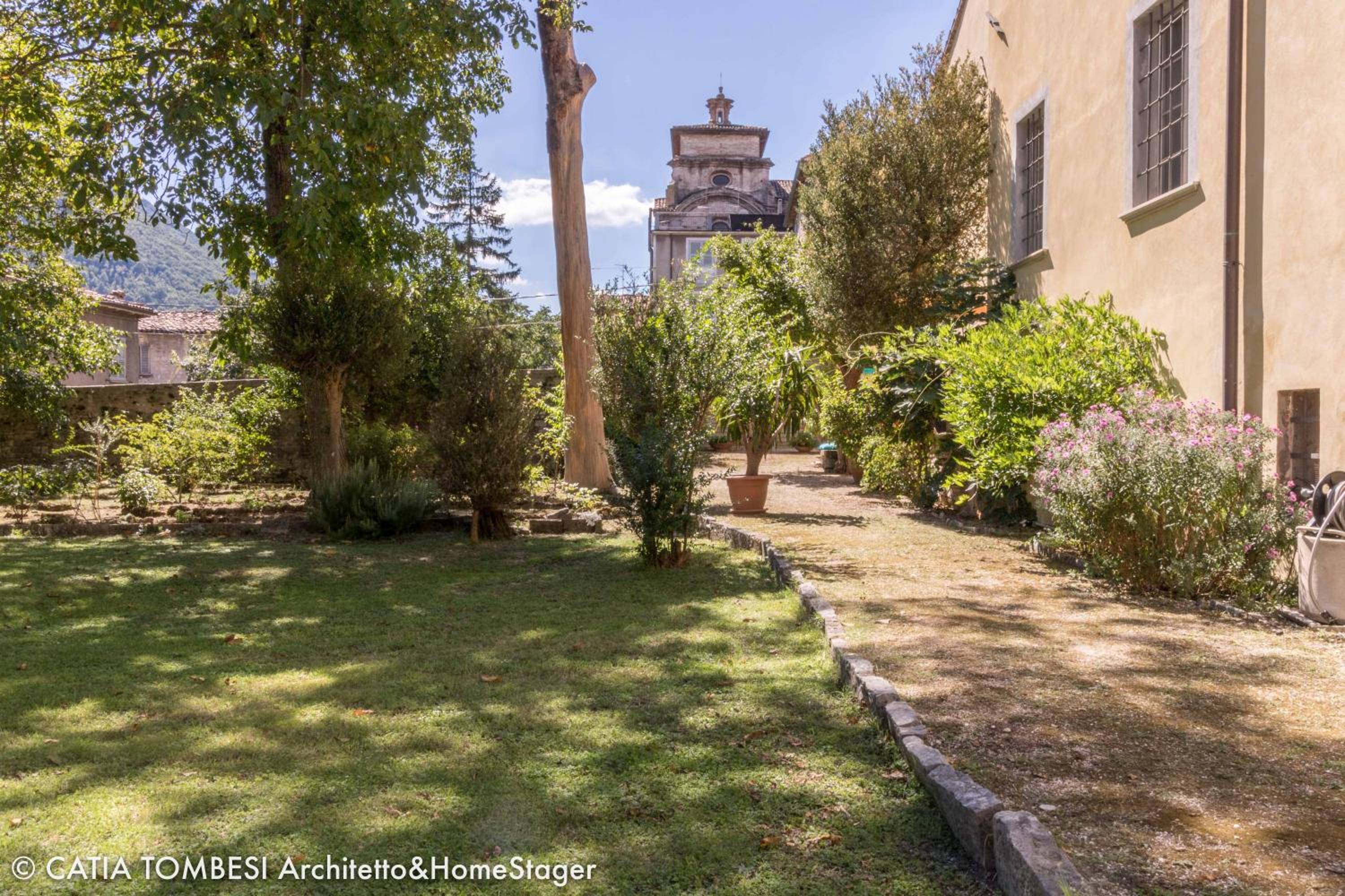 B&B Relais Druda