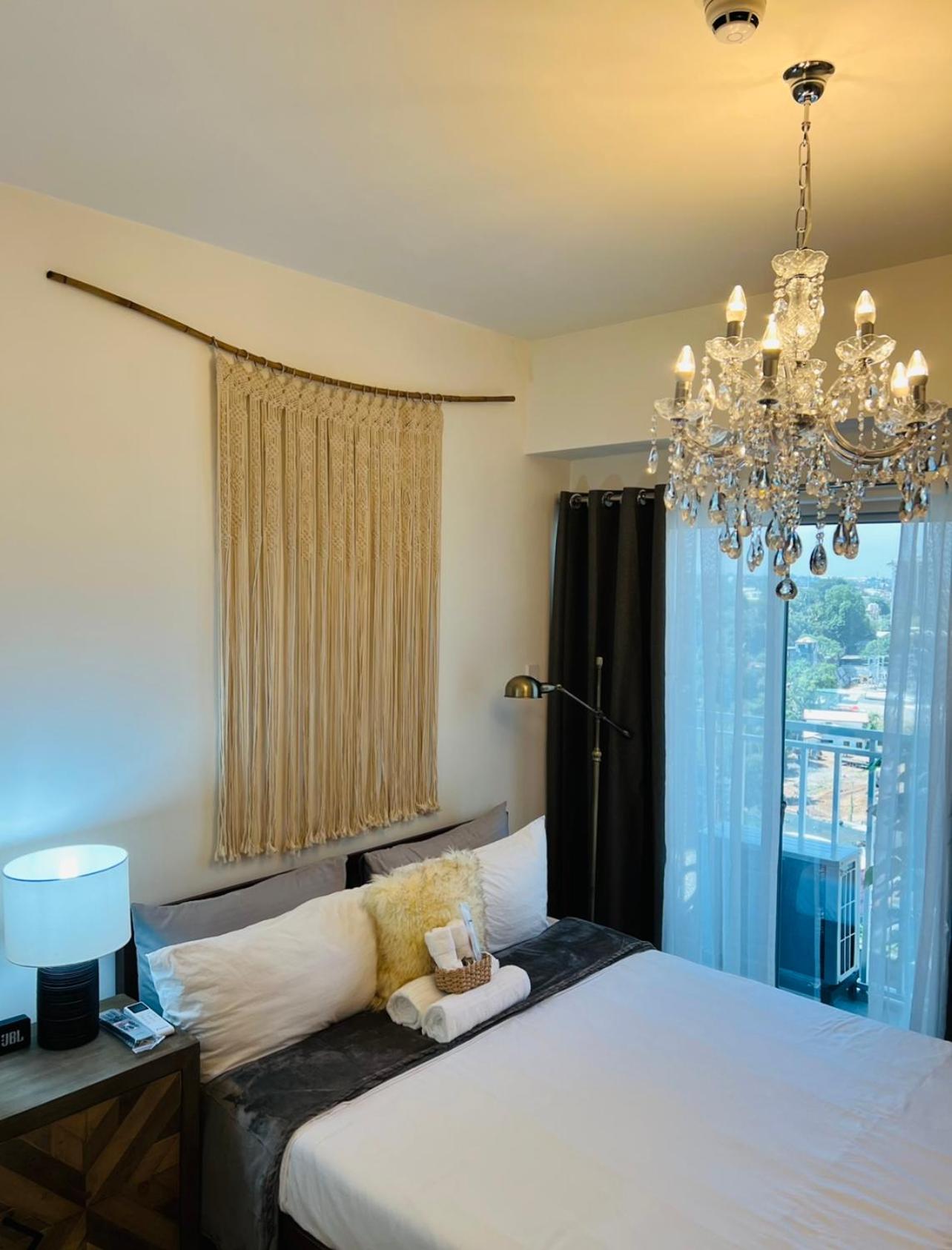 Davao Boutique Condos - Inspiria Abreeza view 3