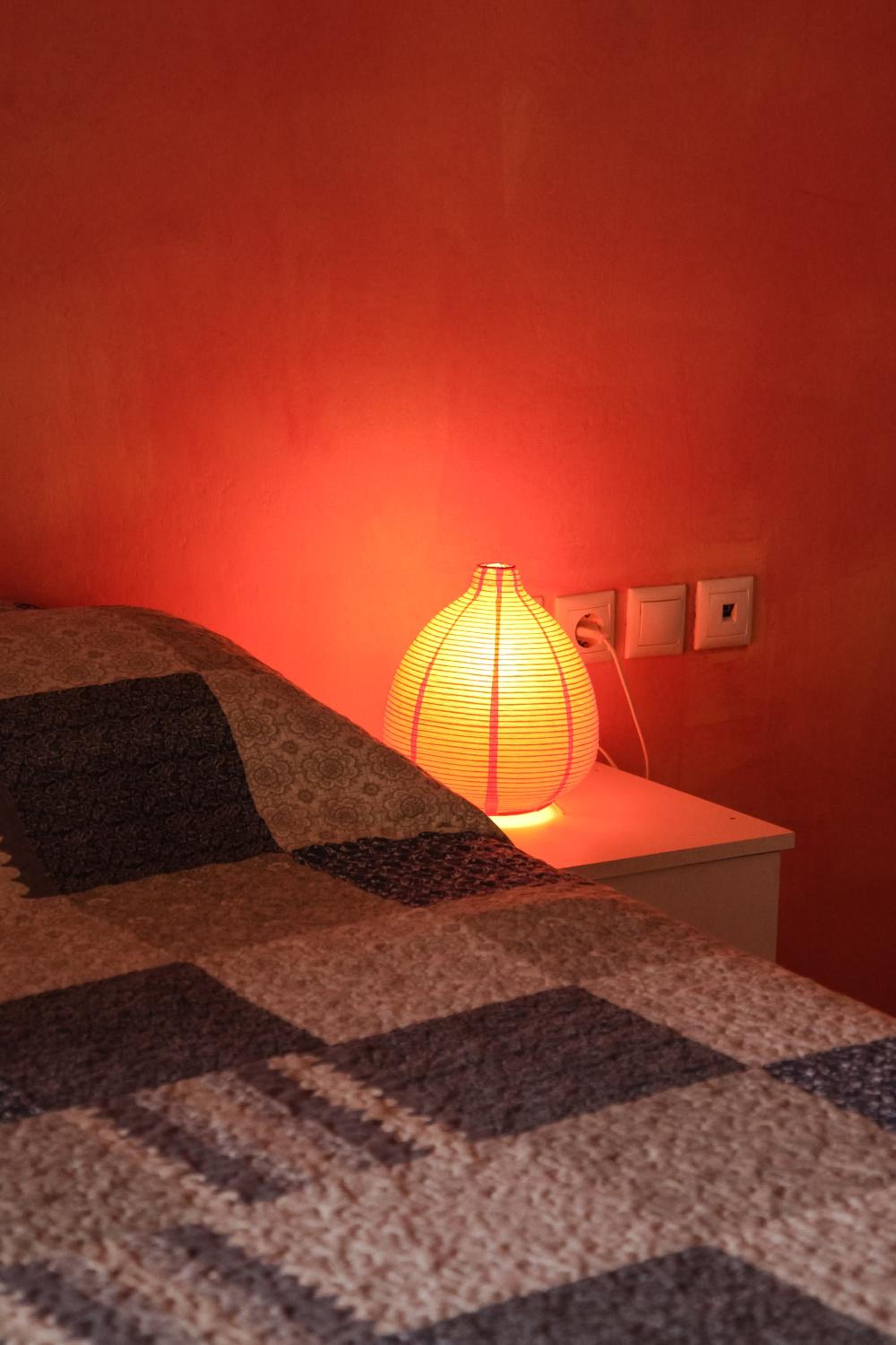 Lovely flat of Nafplio photo 4