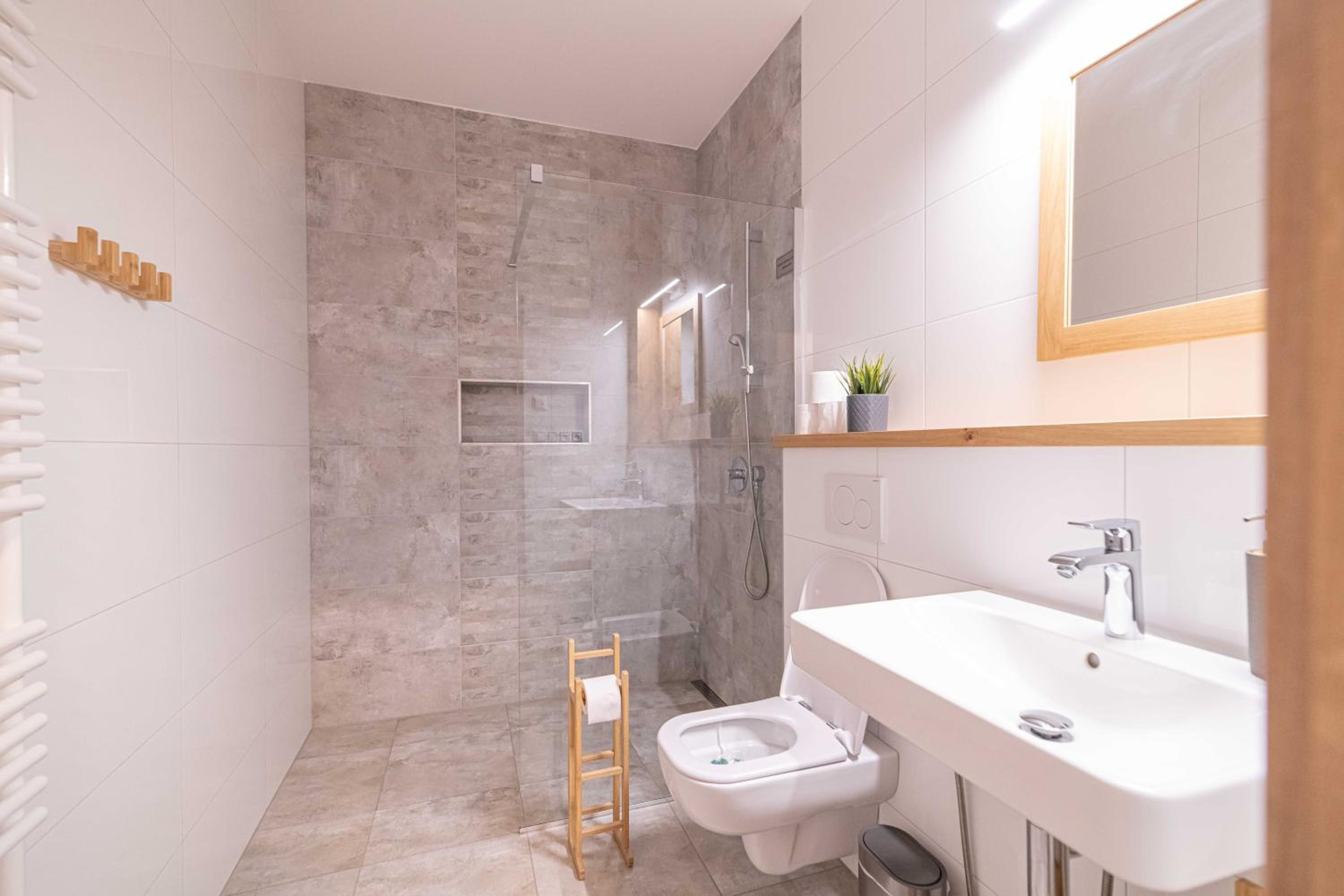 Apartmány Vinařství Šebesta