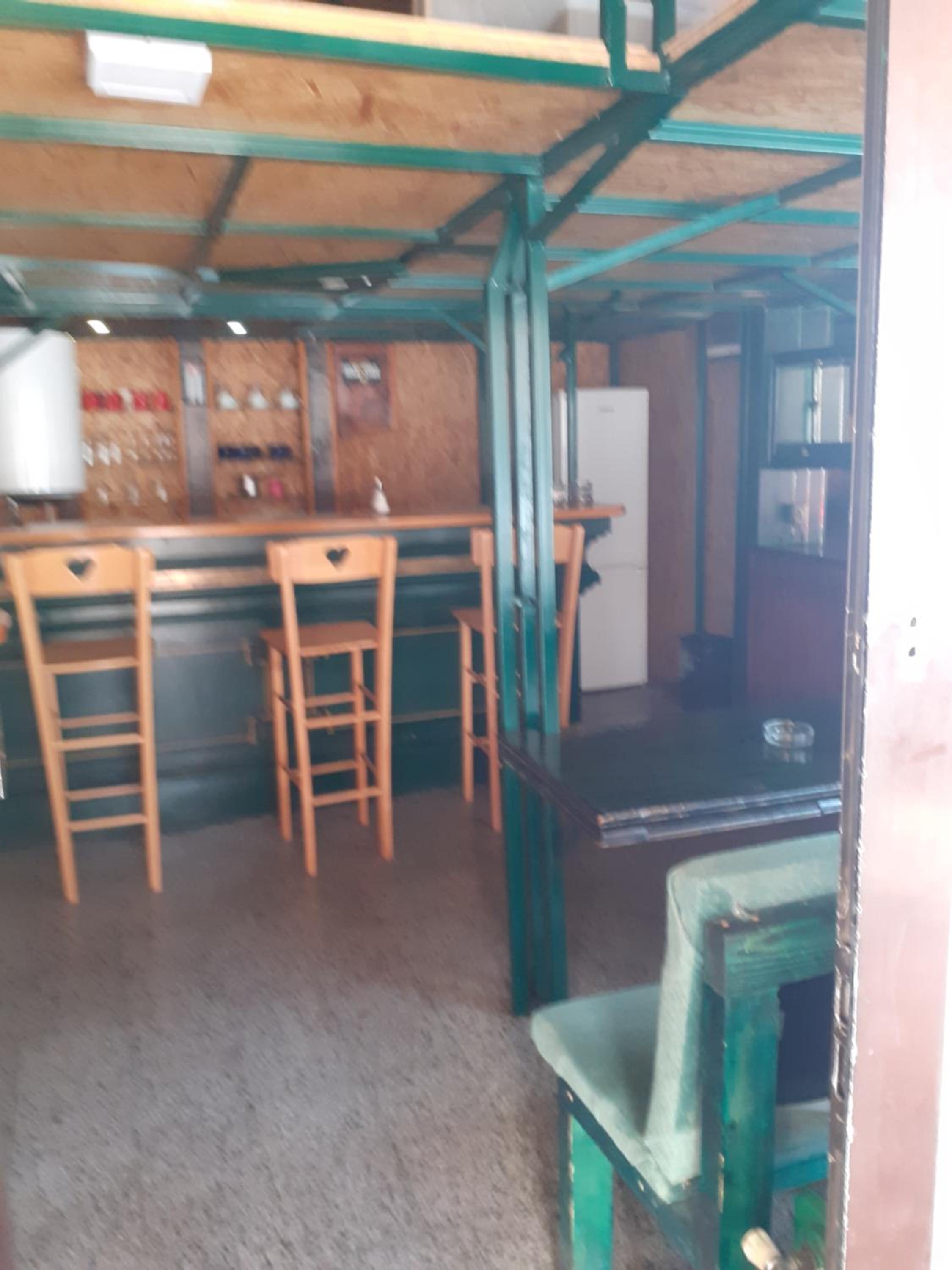 Porodicni apartman,Viktor cafee view 4