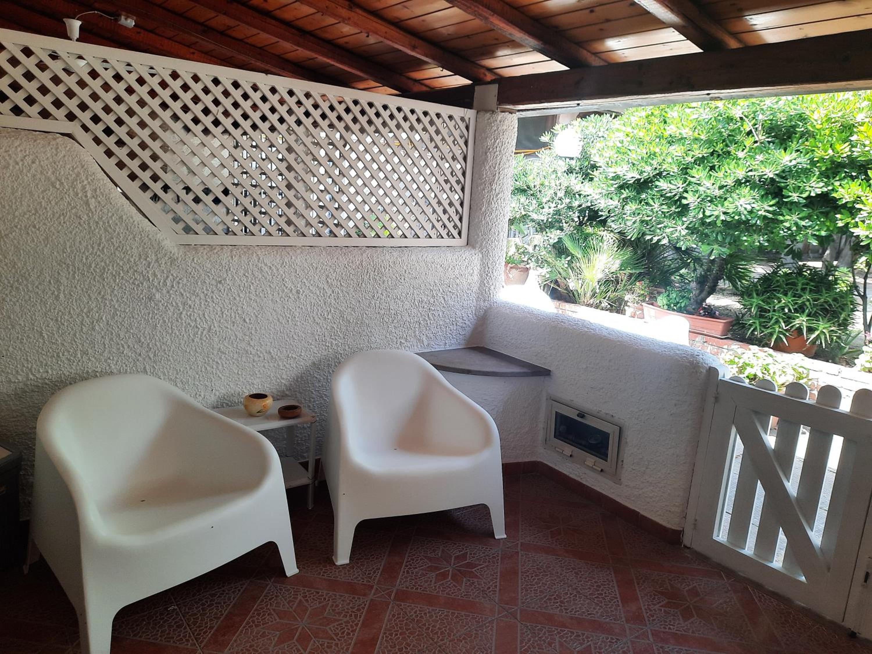 LA CASA DI MARTA photo 5