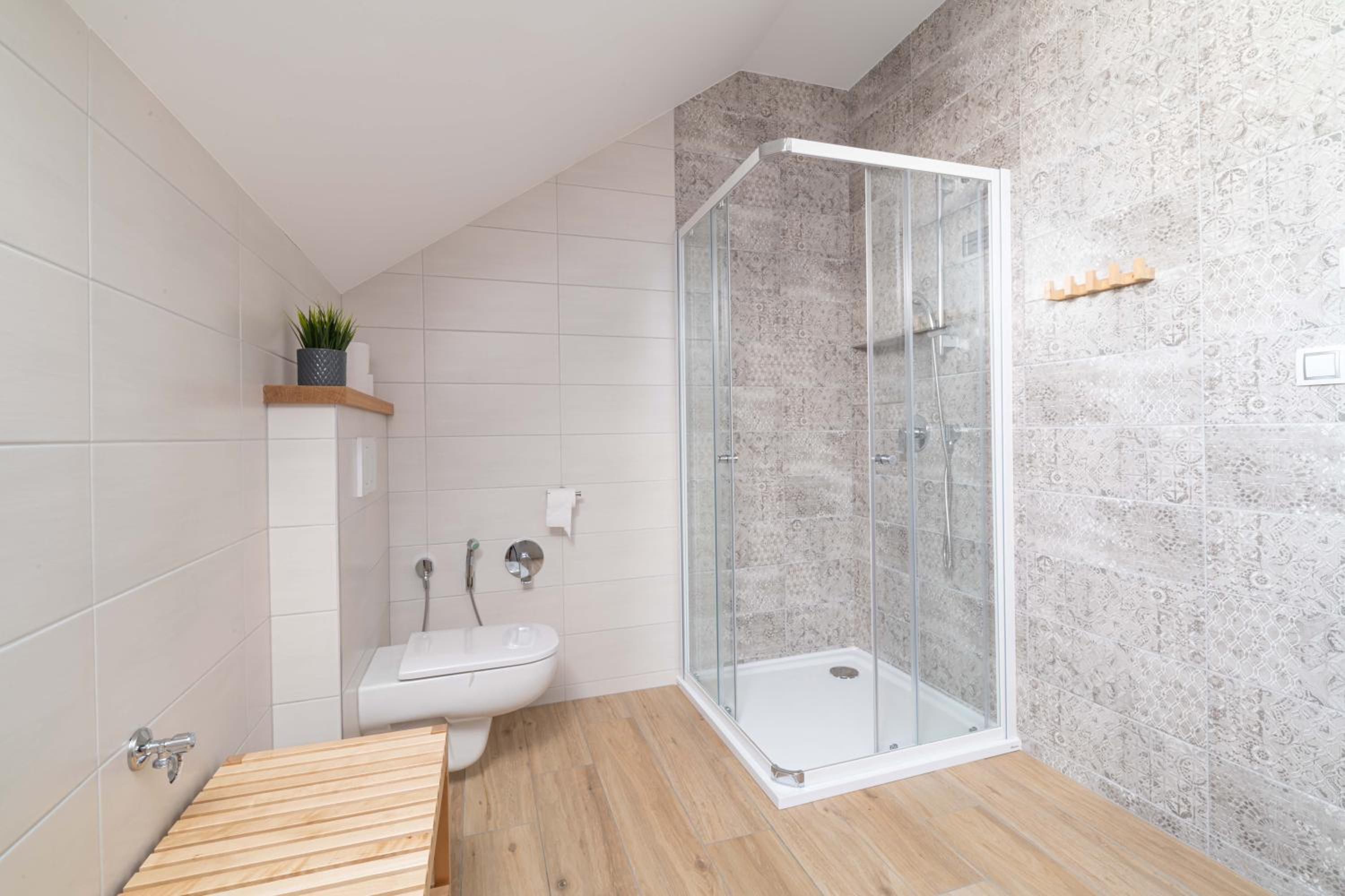 Apartmány Vinařství Šebesta