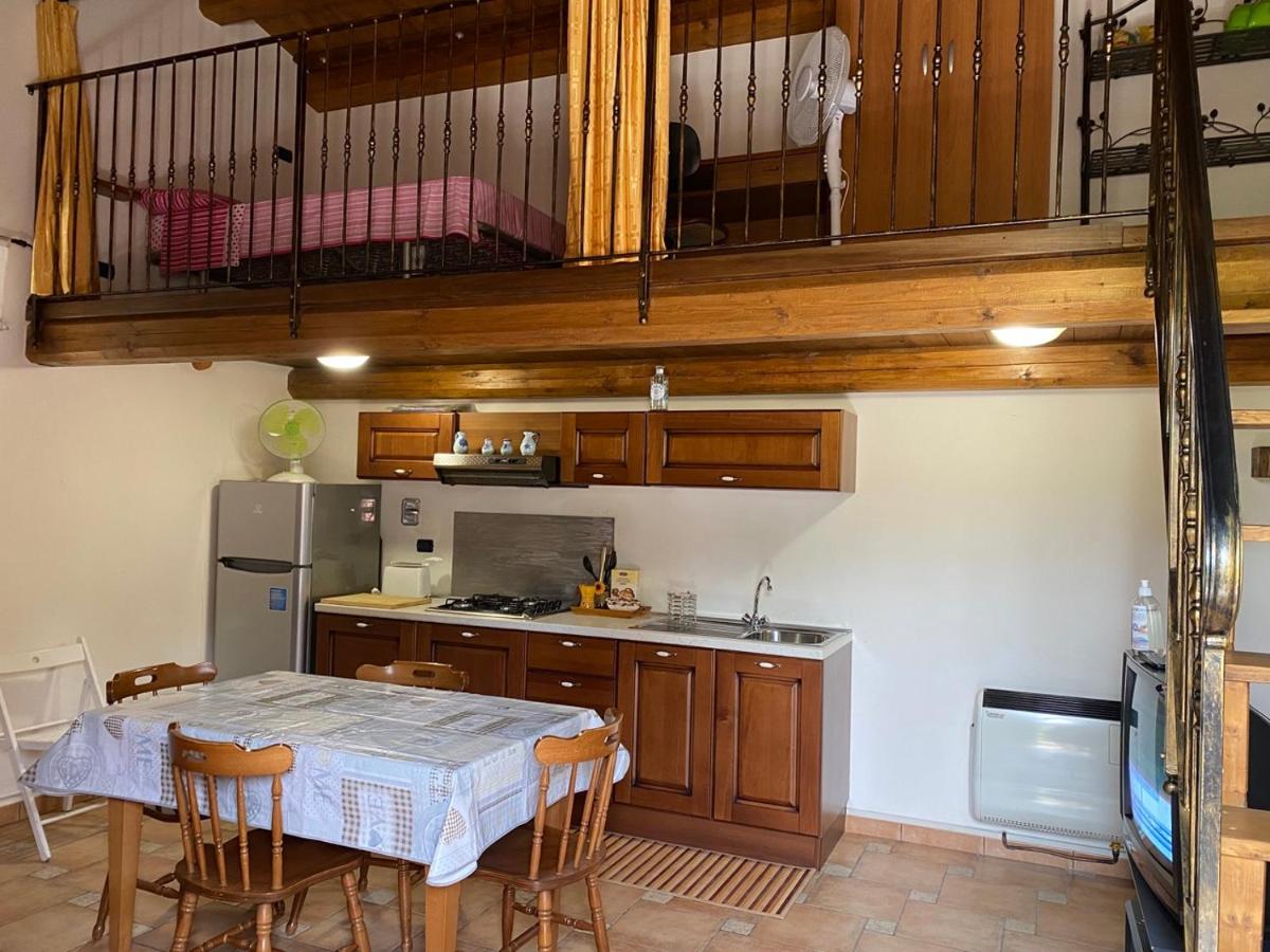 Villa dei Vasari photo 4