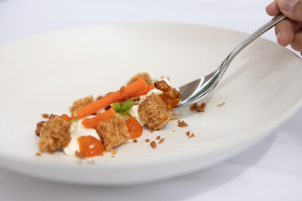 Es Portal Restaurant i Hotel Boutique - Adults only