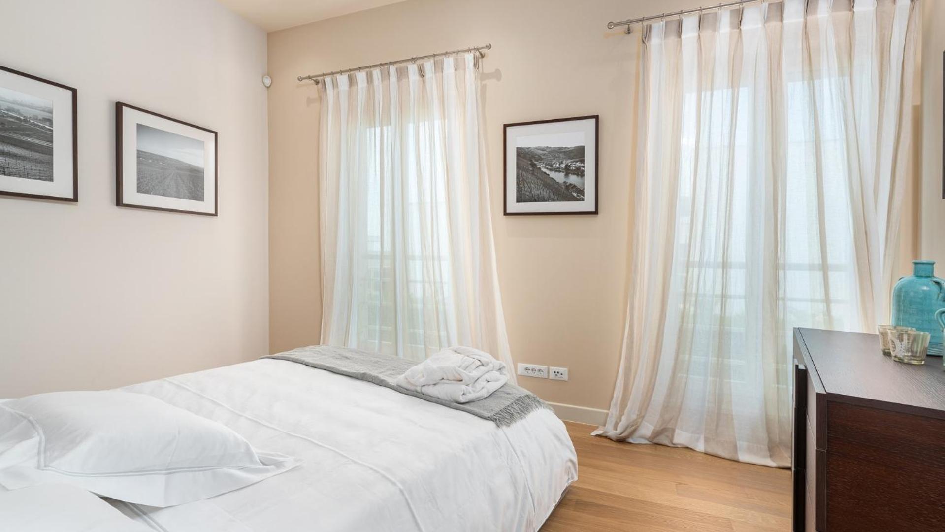 Villa Rafaelle by Villas Holiday view 5
