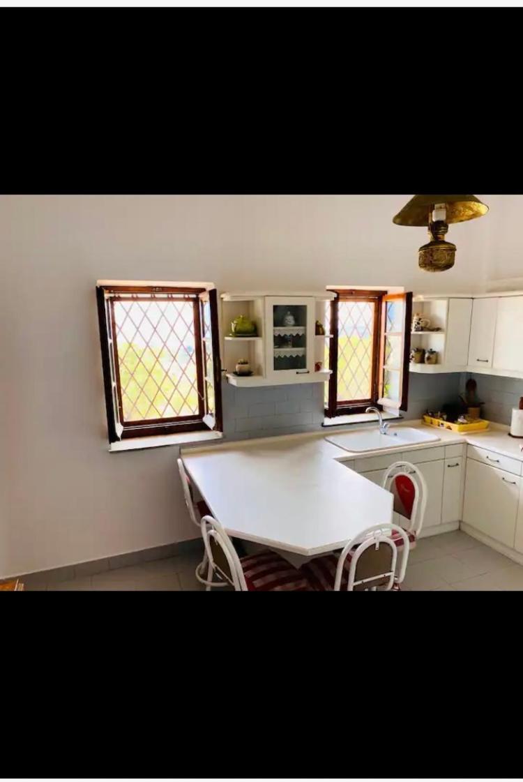 Belinda House view 5
