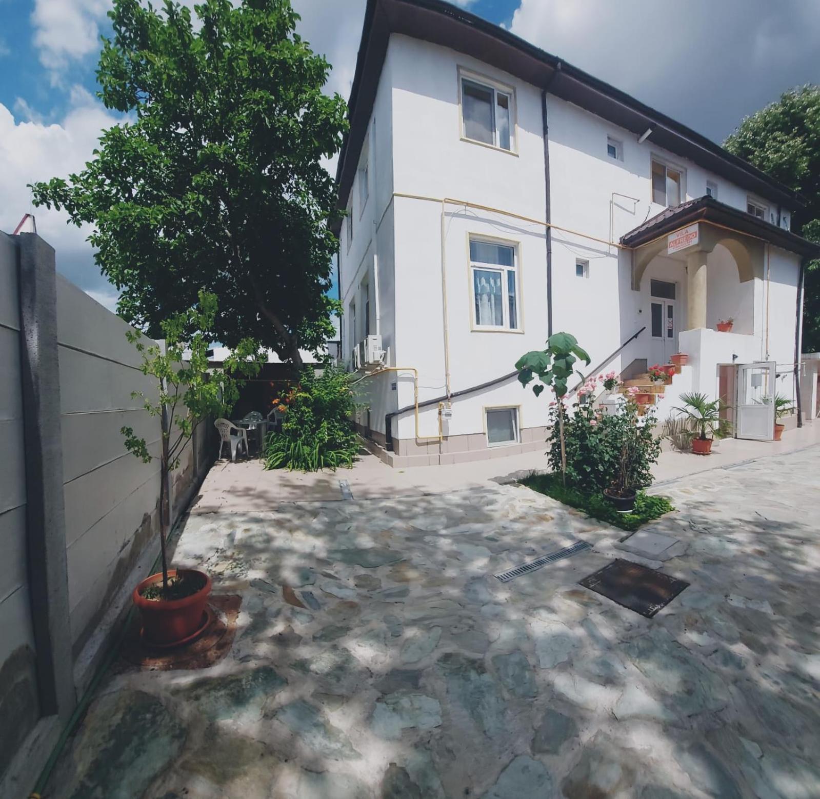 Photo 43