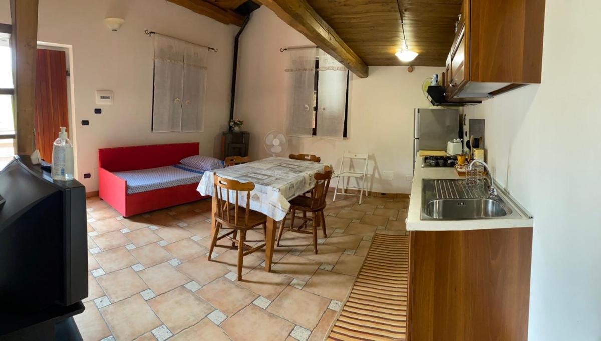 Villa dei Vasari photo 3