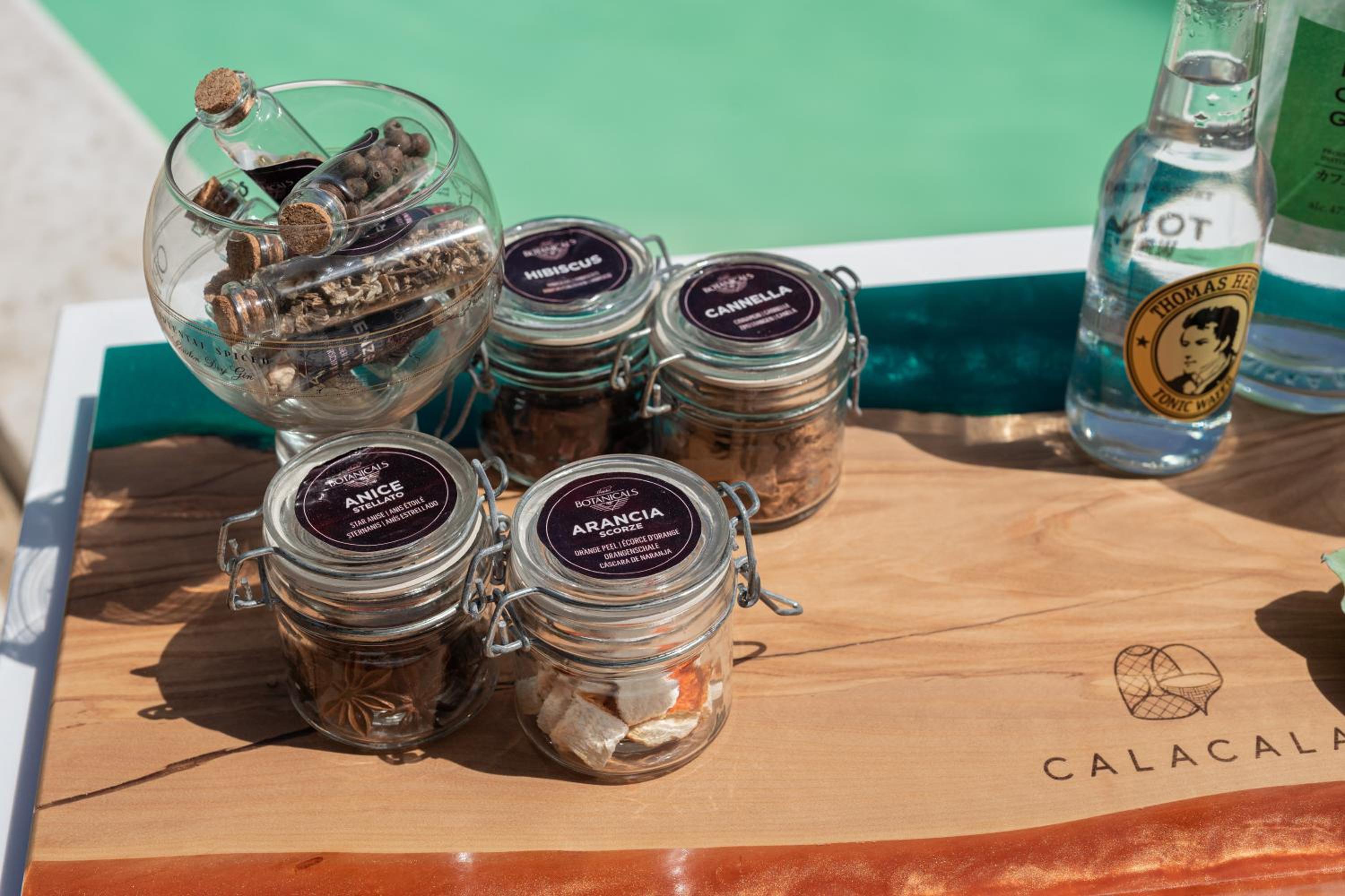 Photo 180