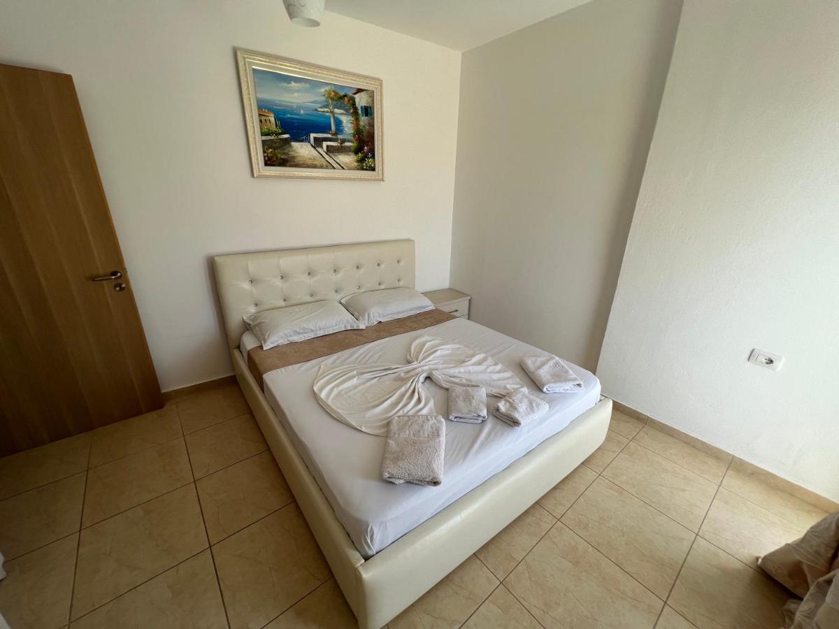 Afrimi Relax Apartments photo 5