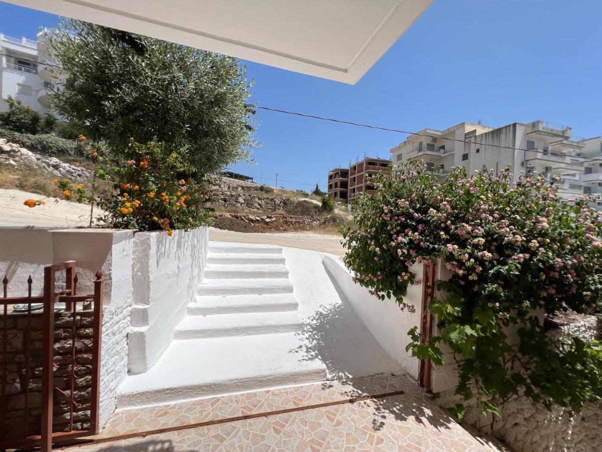 Afrimi Relax Apartments photo 3