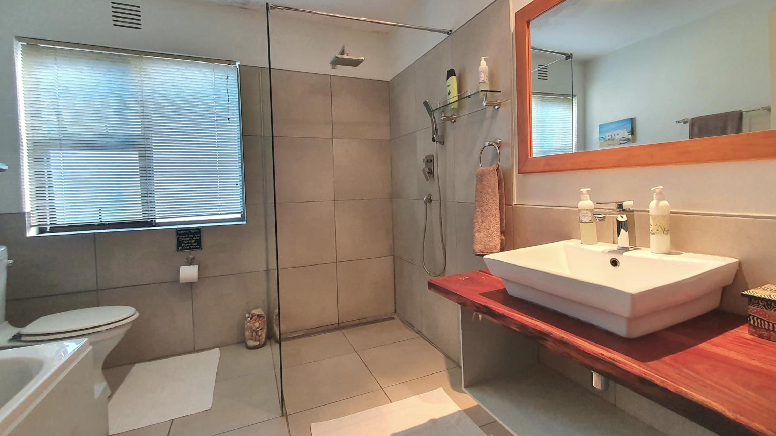 Panorama Guest House