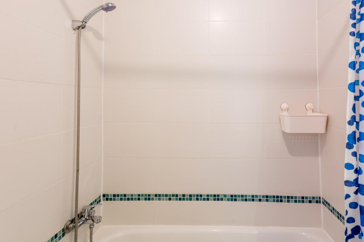 Andaluz Apartments - Azahara view 5