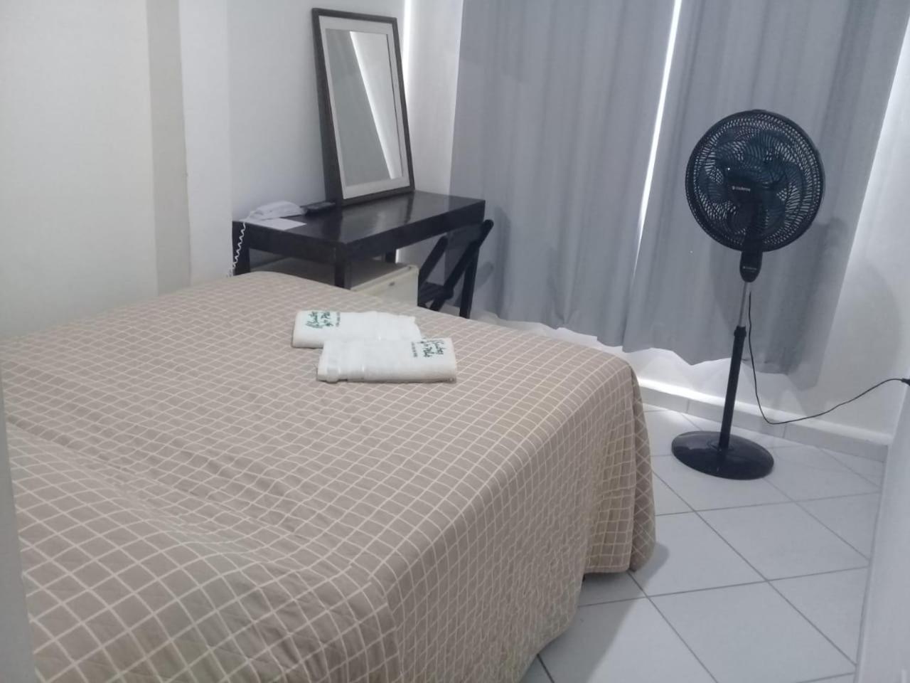 Pousada Suítes Do Pelô
