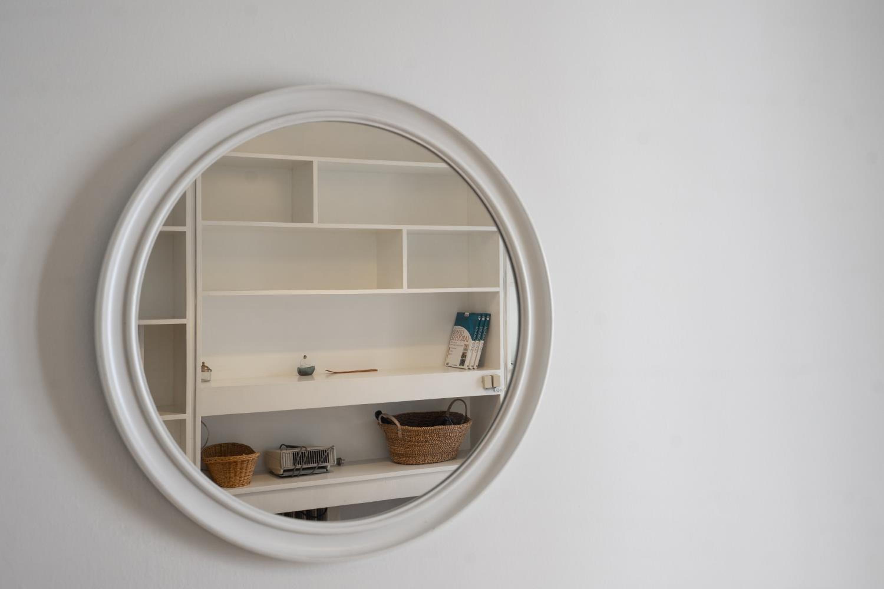 Charming and renovated flat in the heart of Athens