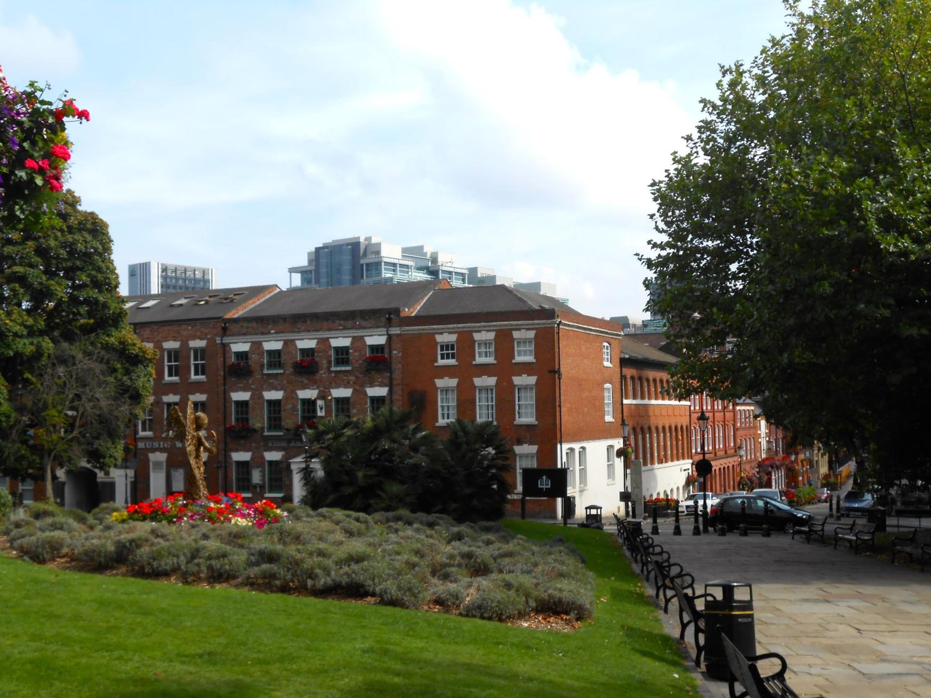 Photo 45