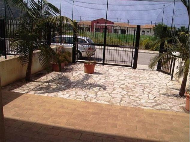 Villa del Conte Holidays view 2